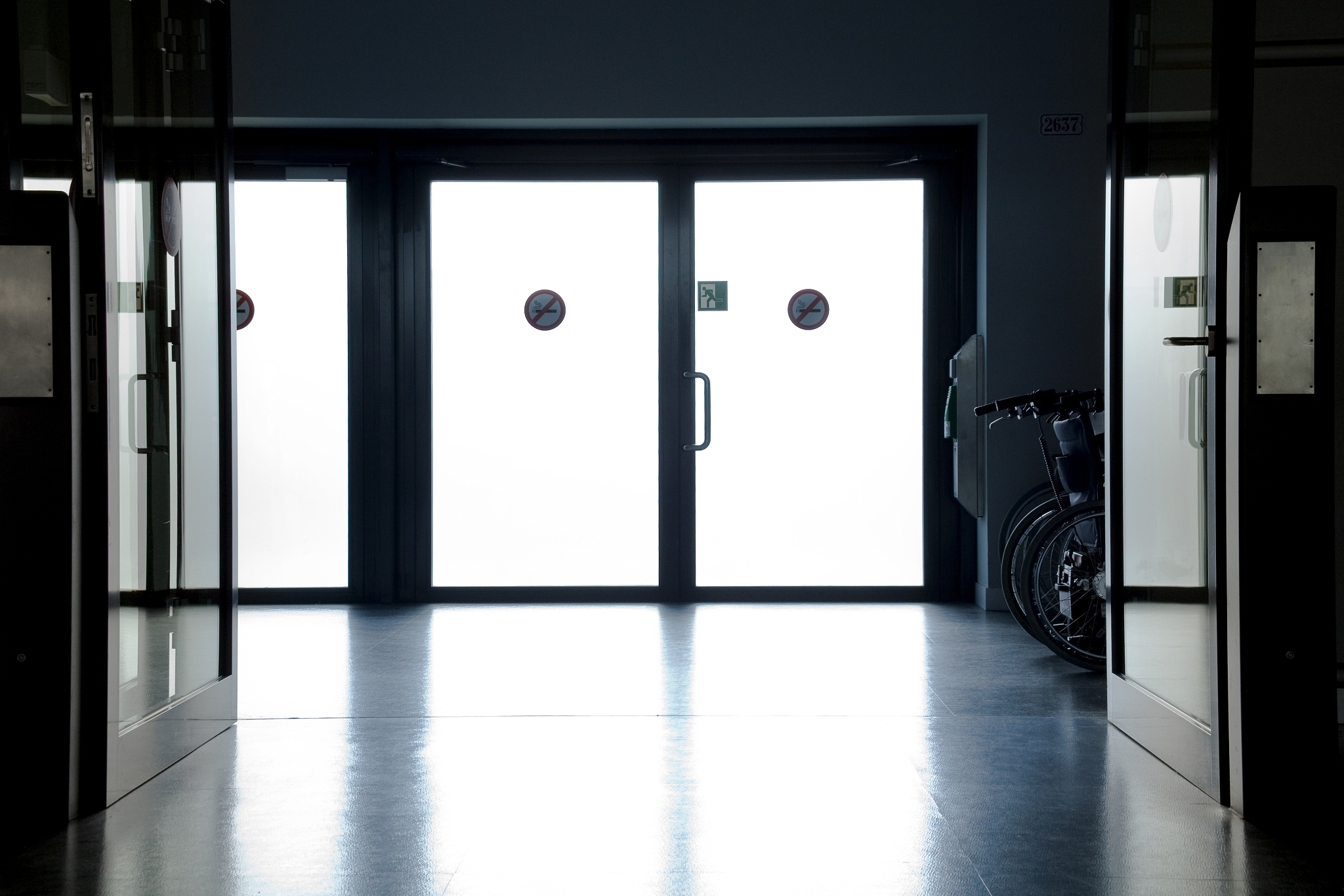 安阳卫生学校2023年招生条件及专业人数：最新消息！