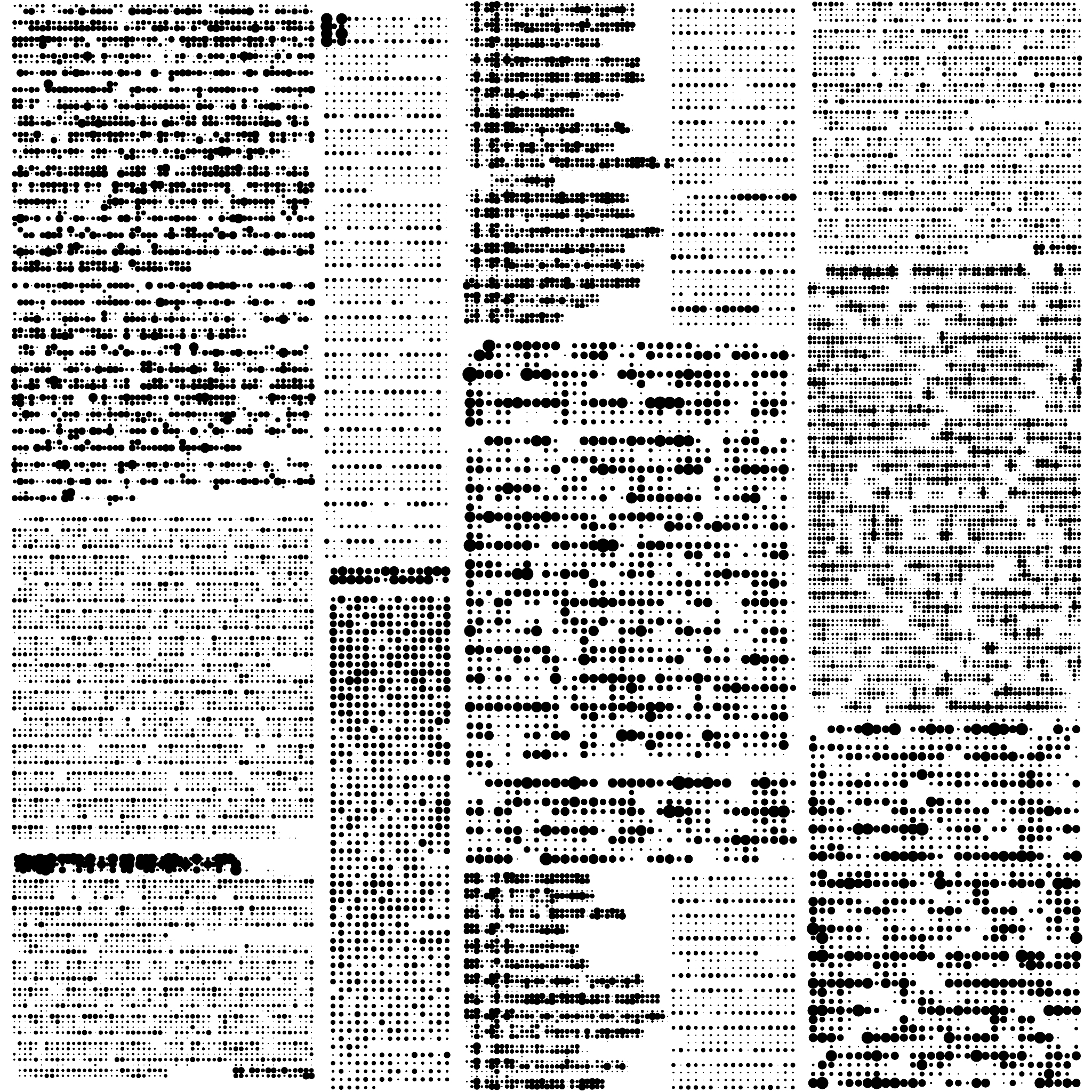 查询邮编深圳市龙岗区龙城街道尚景社区龙翔大道9009号珠江广场A3栋3A