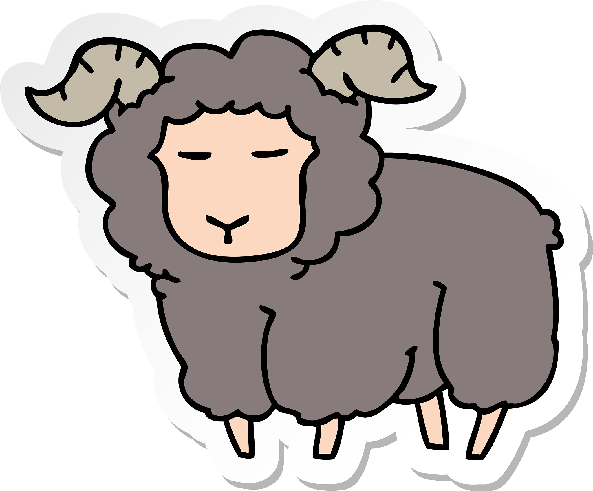 襄阳职业技术学院动漫设计与制作专业怎么样