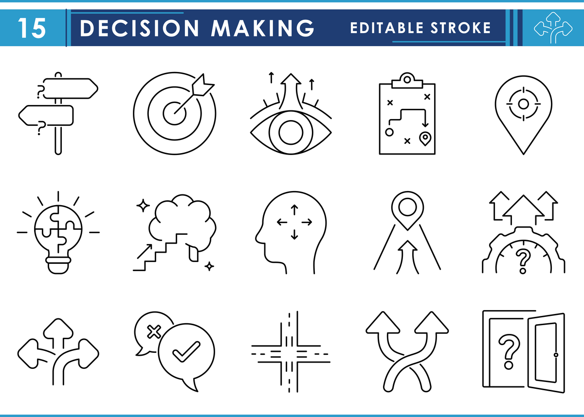 模仿下面的方式写人与人之间的传播目的是交流意义。从传播符号学的角度来讲传播是双方主体利用符号传达意义、交流并由此建立符号探究社群的过程。换言之符号是传播意义的必要条件媒介则是承载符号的重要载体。人们的意义交流要得以顺利进行离不开符号文本与媒介的双重作用。