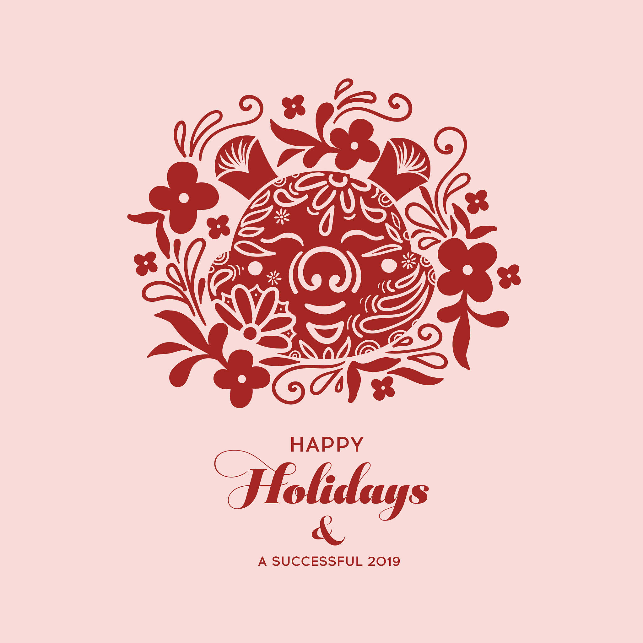 粉球滚麻，多少粘点：代表什么生肖？