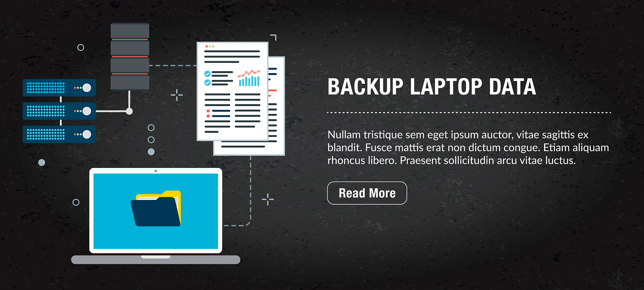 免费渗透测试课程推荐：入门到实战，助你快速掌握安全技能