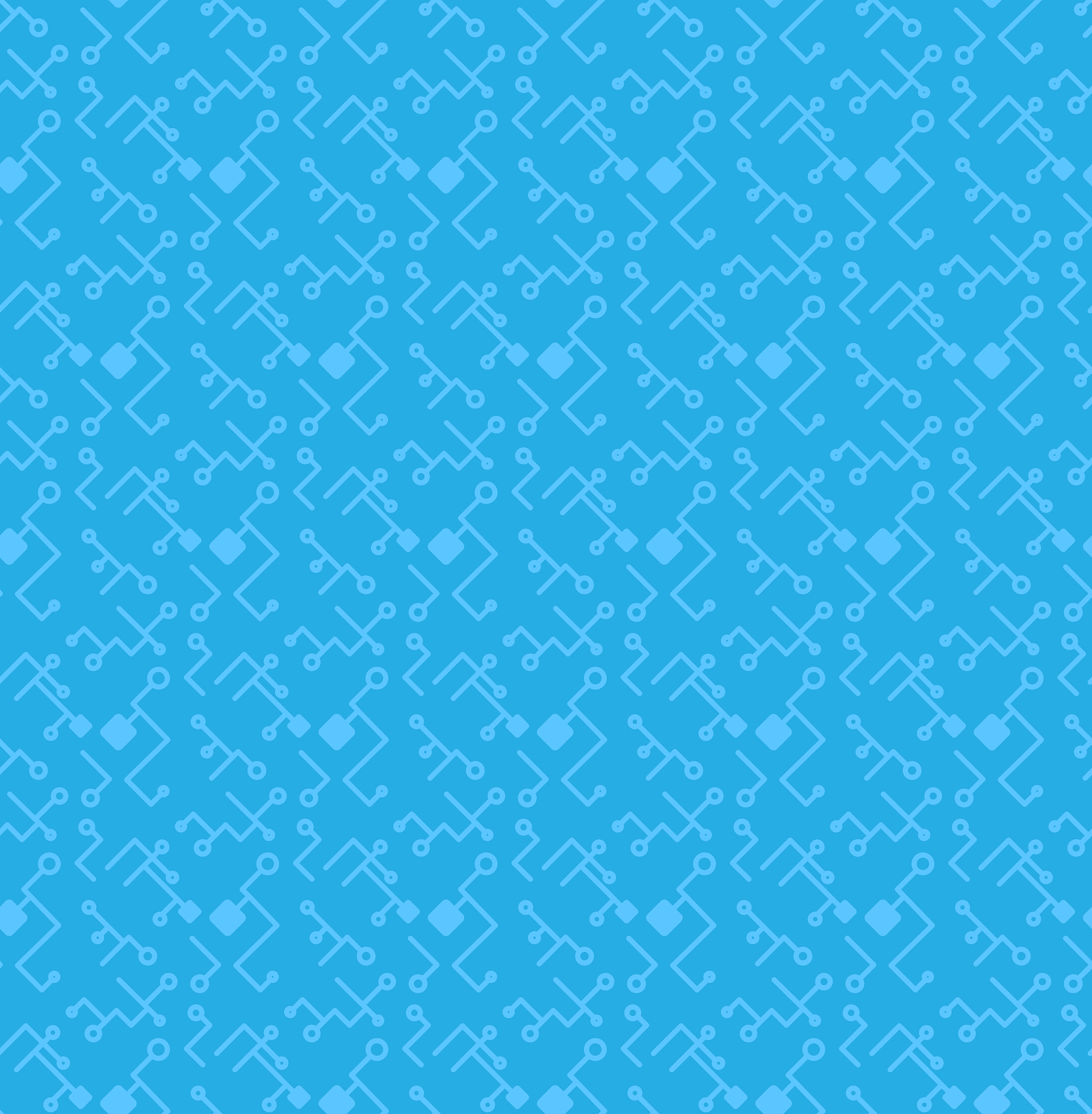 西安电力工业学校2023年有哪些专业