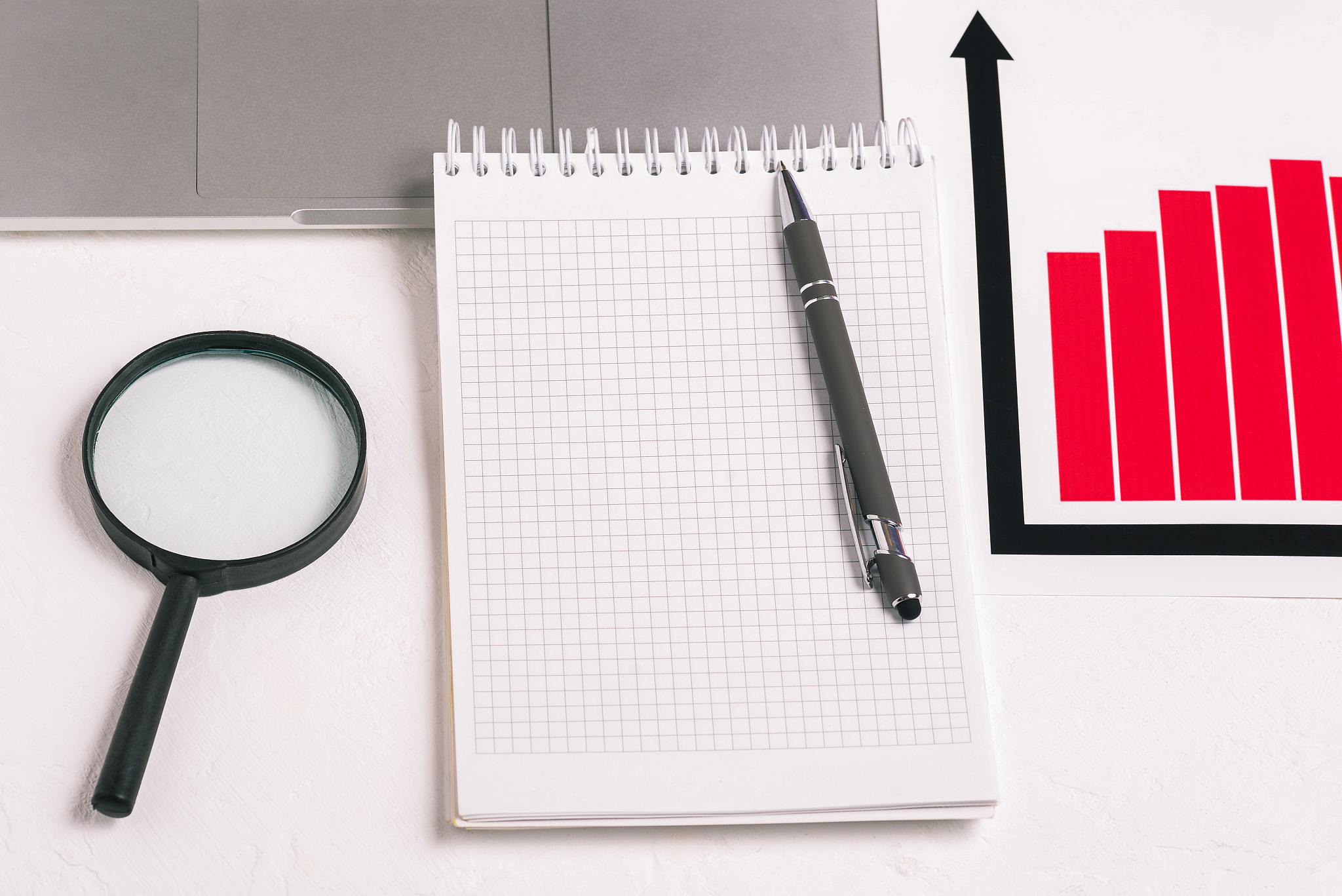 建筑工程施工实习实践结论：协调、计划、安全是关键