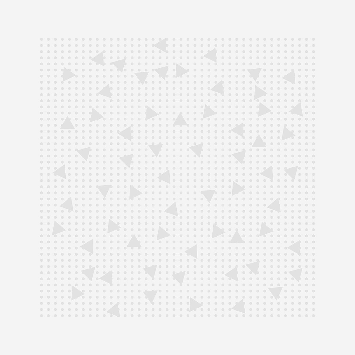 三角形三条中线交于一点的向量证明