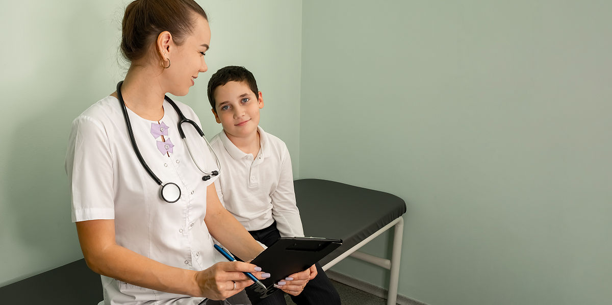 当一名幼师需要学习哪些课程