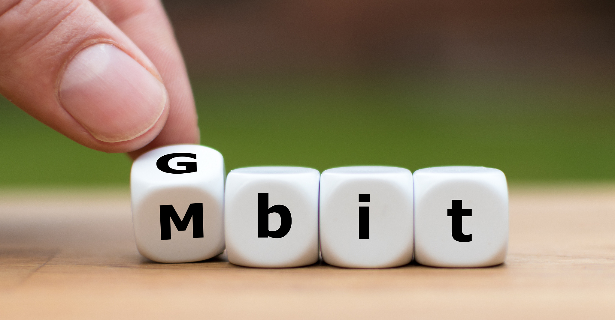 长安大学网络工程专业怎么样？优势、劣势及未来发展