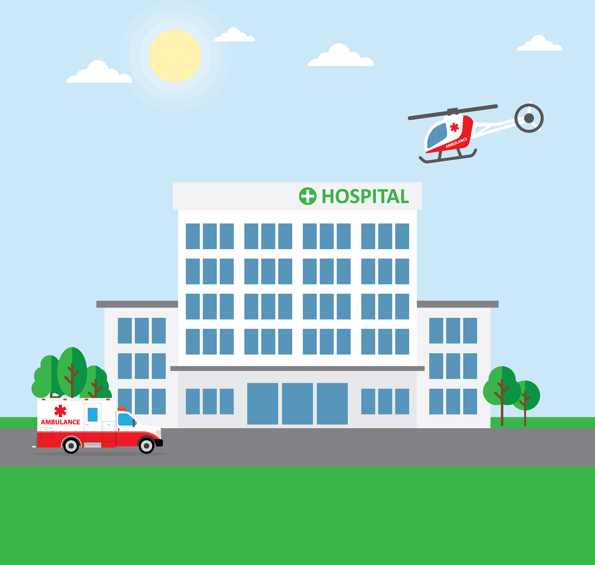 山东省城市服务技师学院酒店管理专业：就业前景广阔，薪资优厚