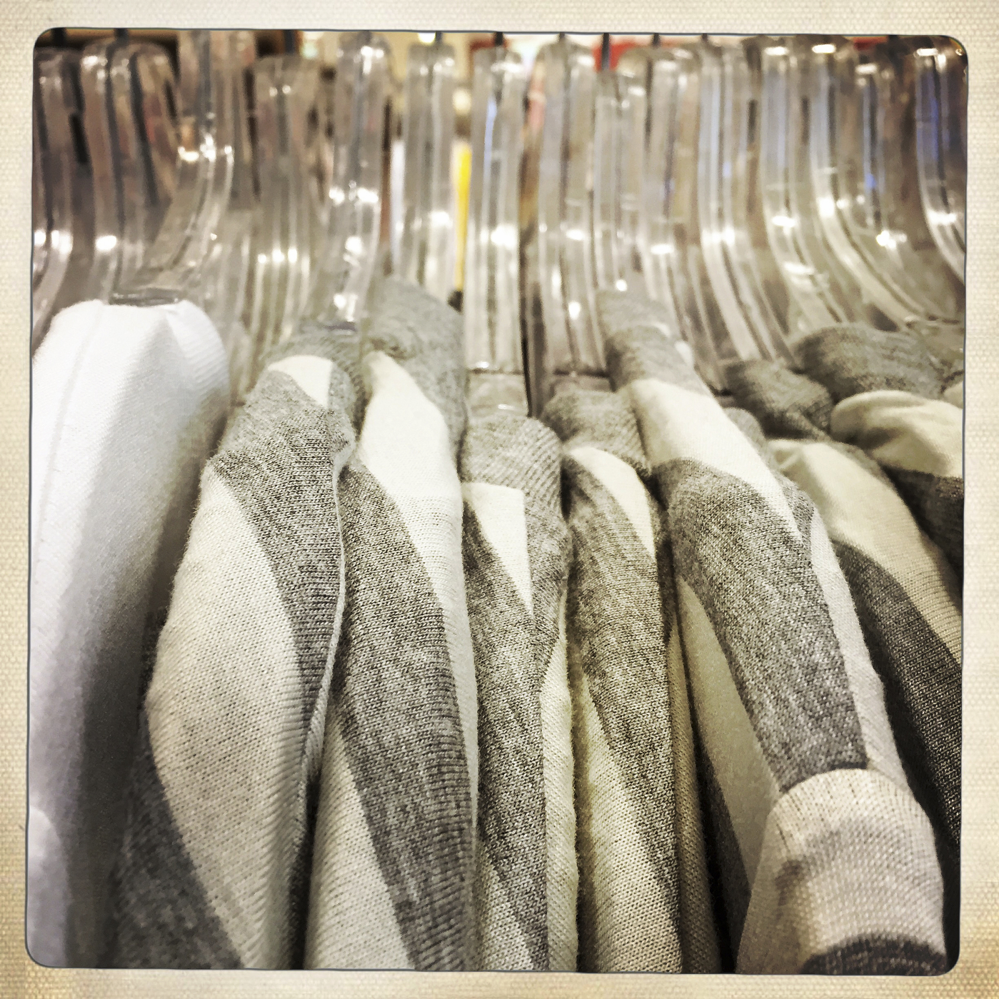 纺织工业：从古代手工到现代智能