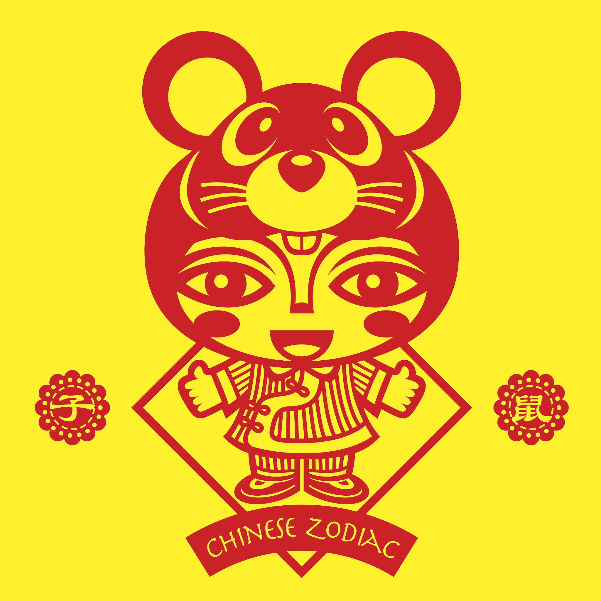 绿绿海水任他游大地草原是我家 暗度陈仓猜一肖