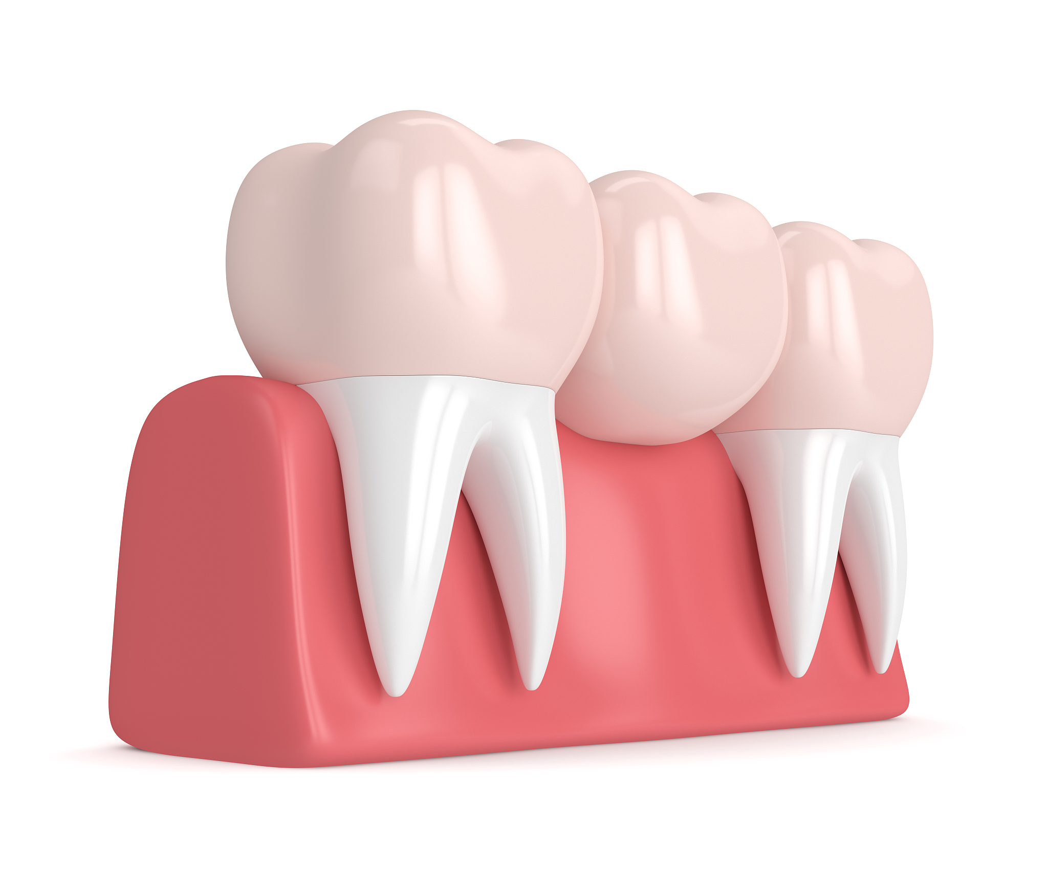 重庆卫生学校口腔修复专业对口升学怎么样好不好考