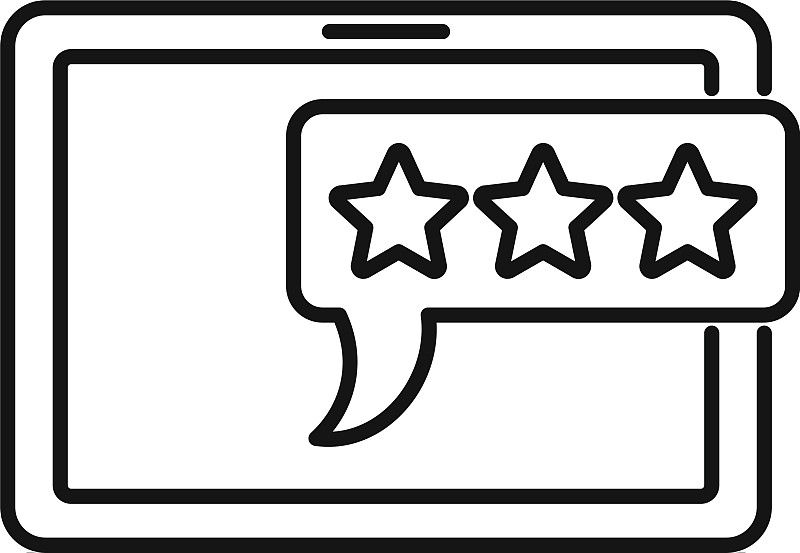 山东科技专修学院市场营销专业怎么样？优势分析