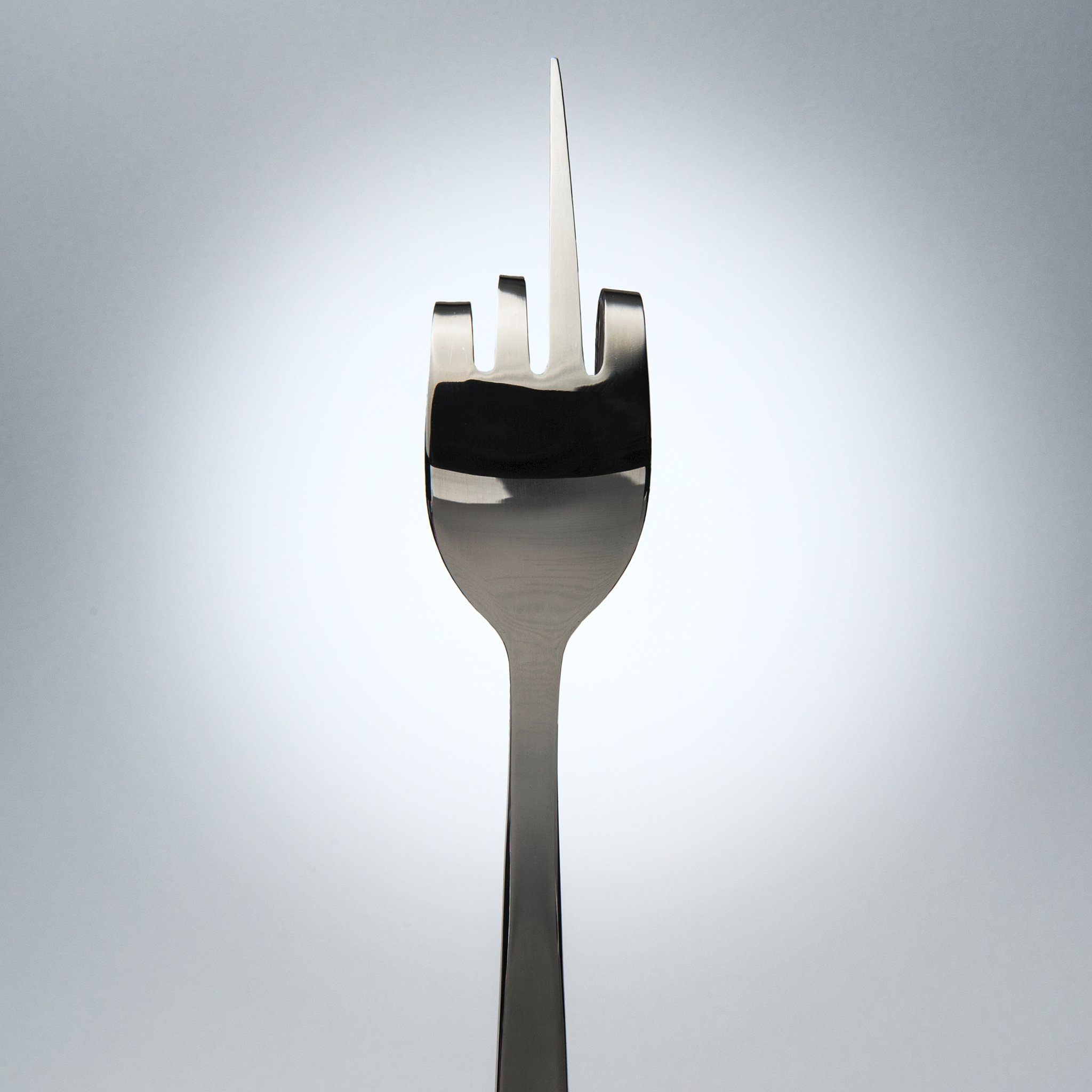 英文字母<strong>k</strong>,兄弟会,银餐具,晚餐,白色背景,高雅,一个物体,食品,瘦身