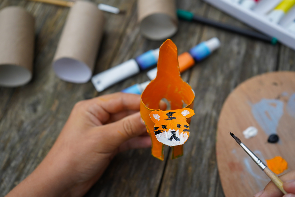 手作经济崛起的原因及趋势分析 -  个性化消费时代来临？