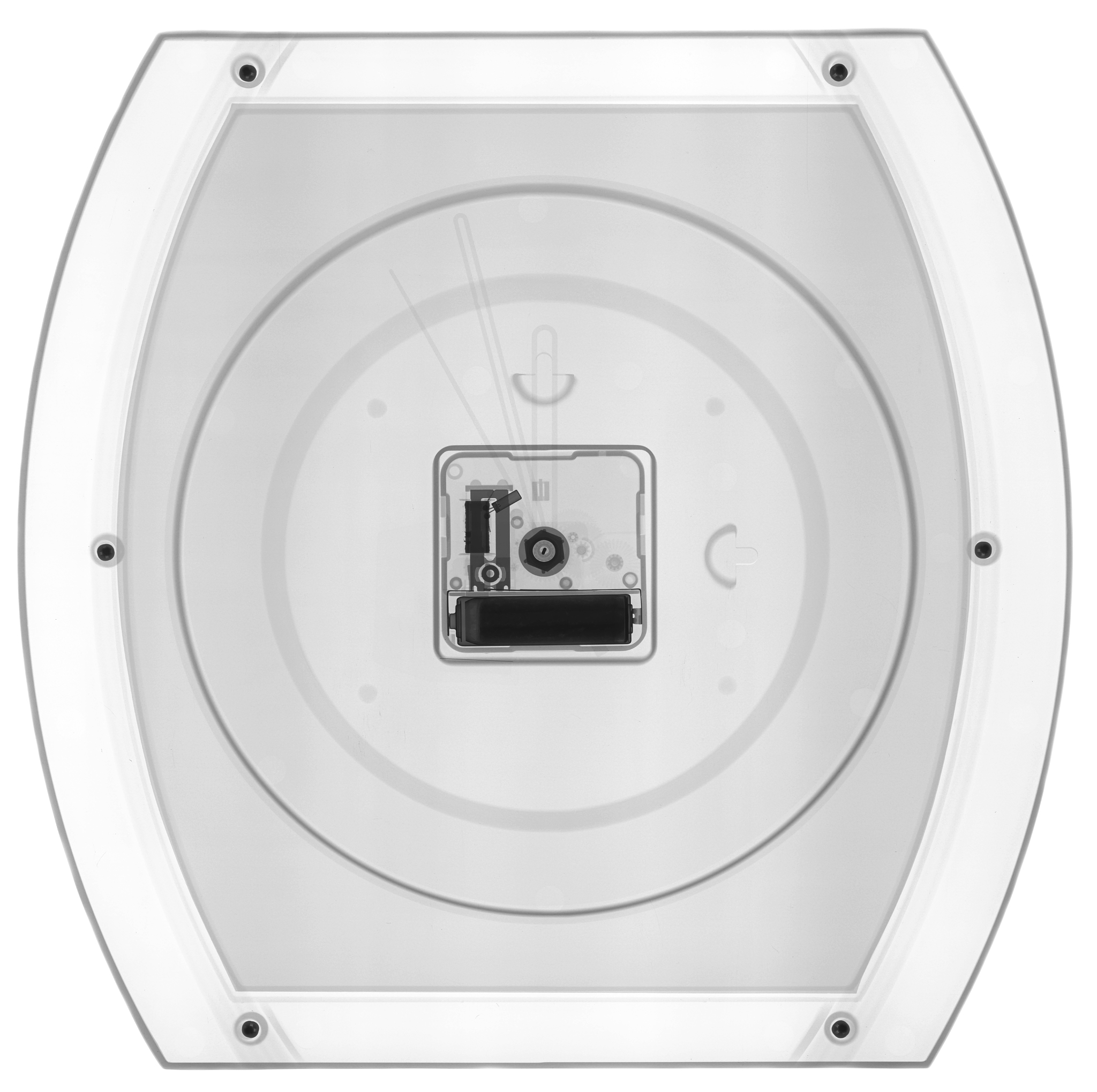 无形资源有哪些特点？