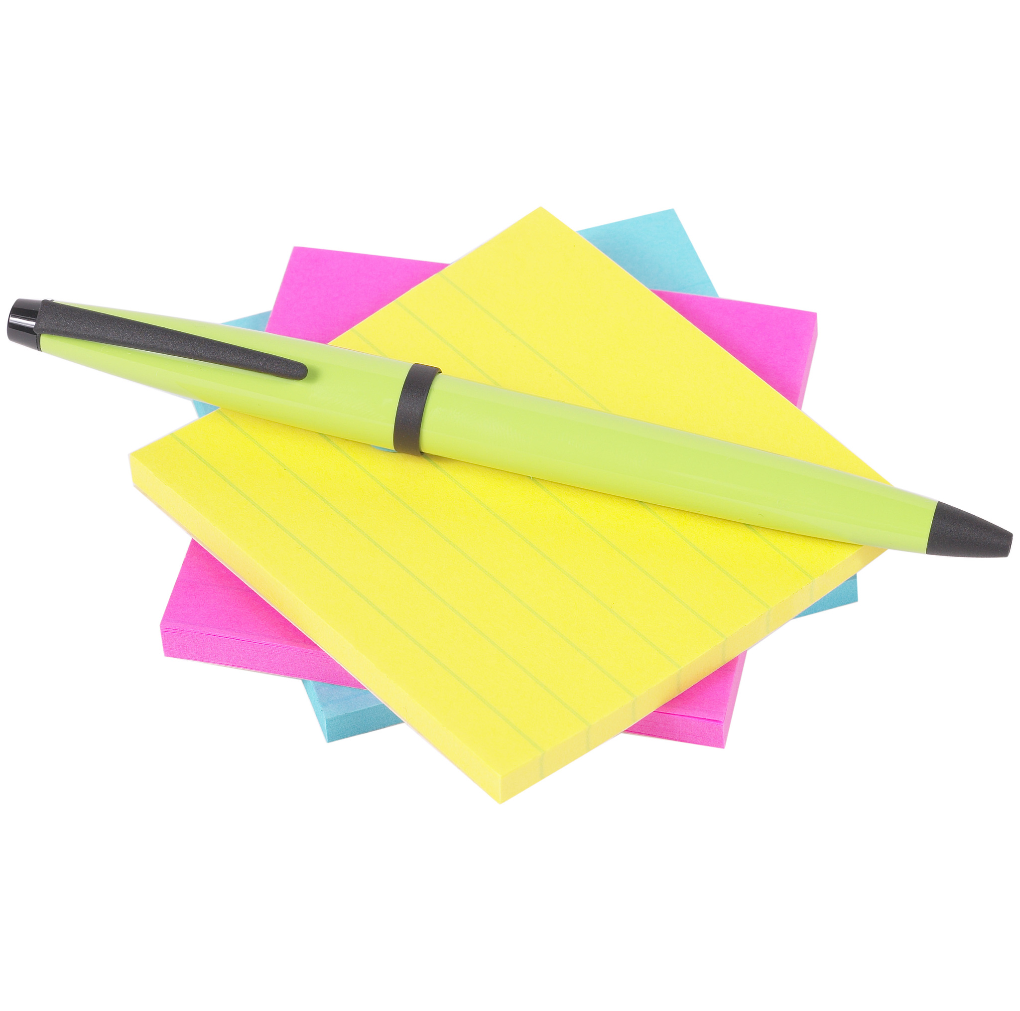 机关档案管理软件