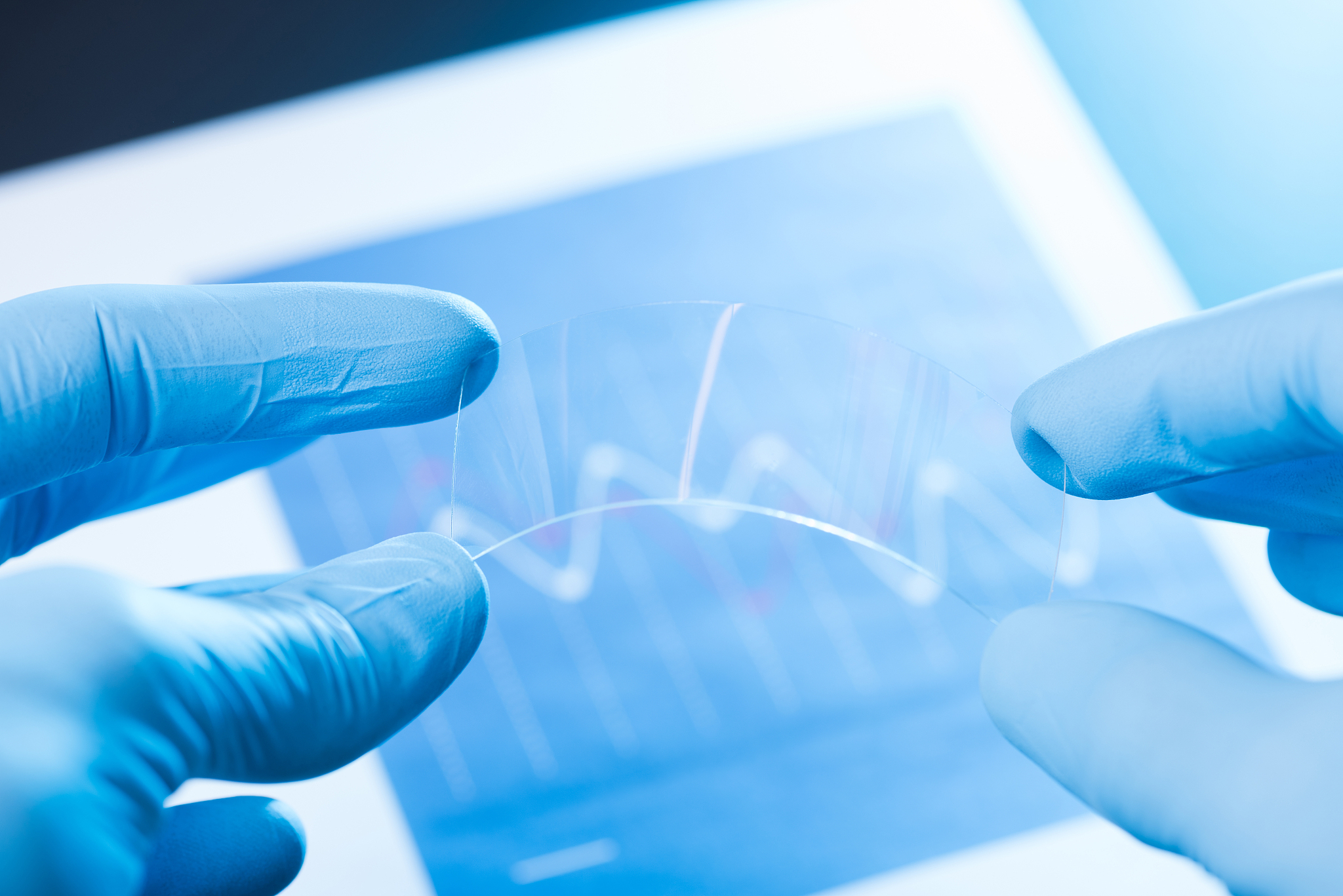 吉林大学材料科学与工程专业怎么样