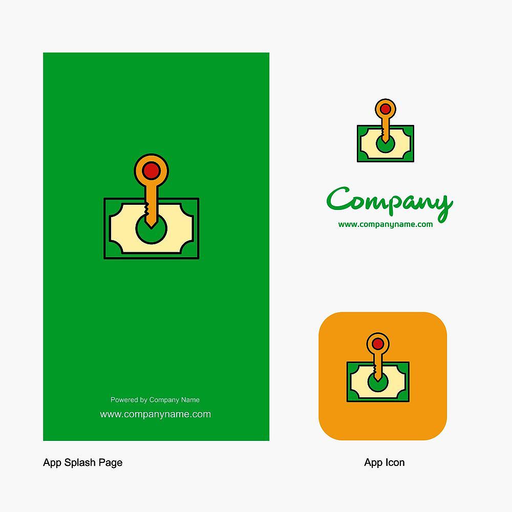 户县职业教育中心2019年招生简章 - 优质职业教育，开启精彩未来