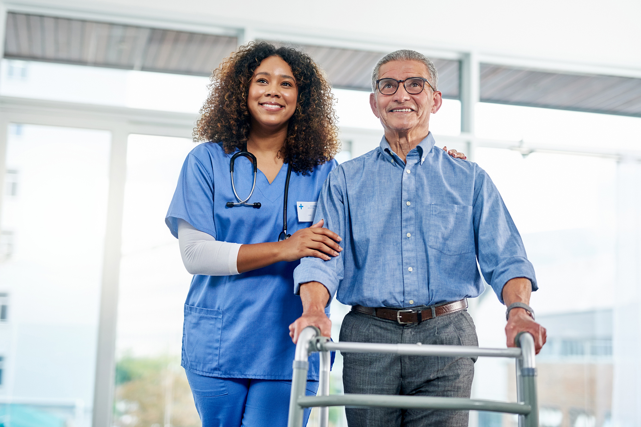 河北2023年有哪些卫校就业最好怎么样