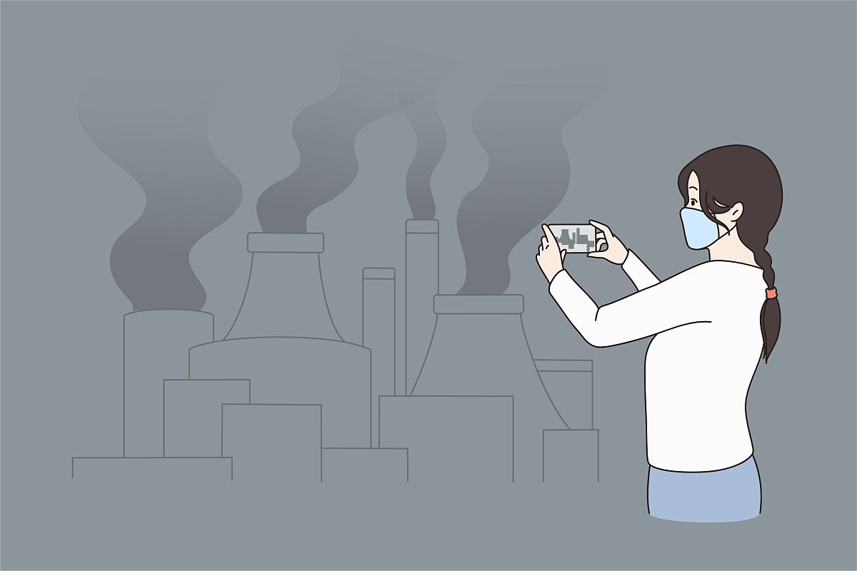 如何解决水电工程中的政治风险？