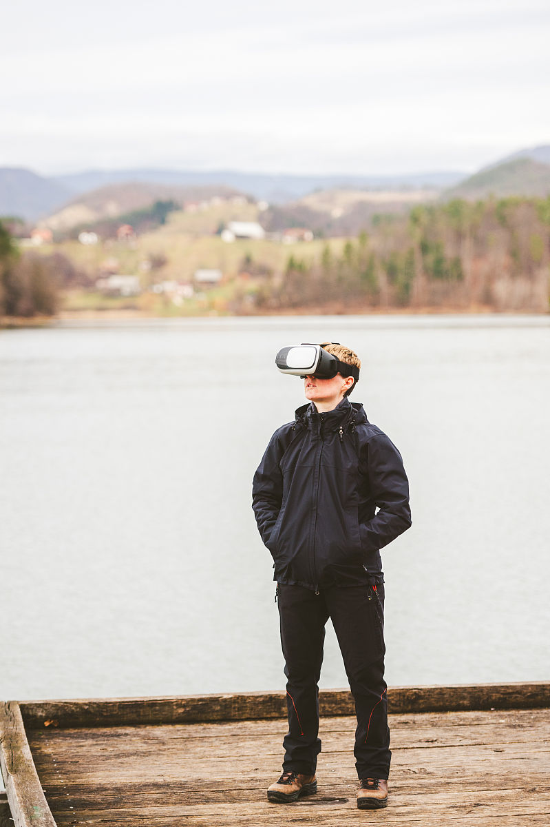 贵阳康复治疗技术专业就业方向及前景分析