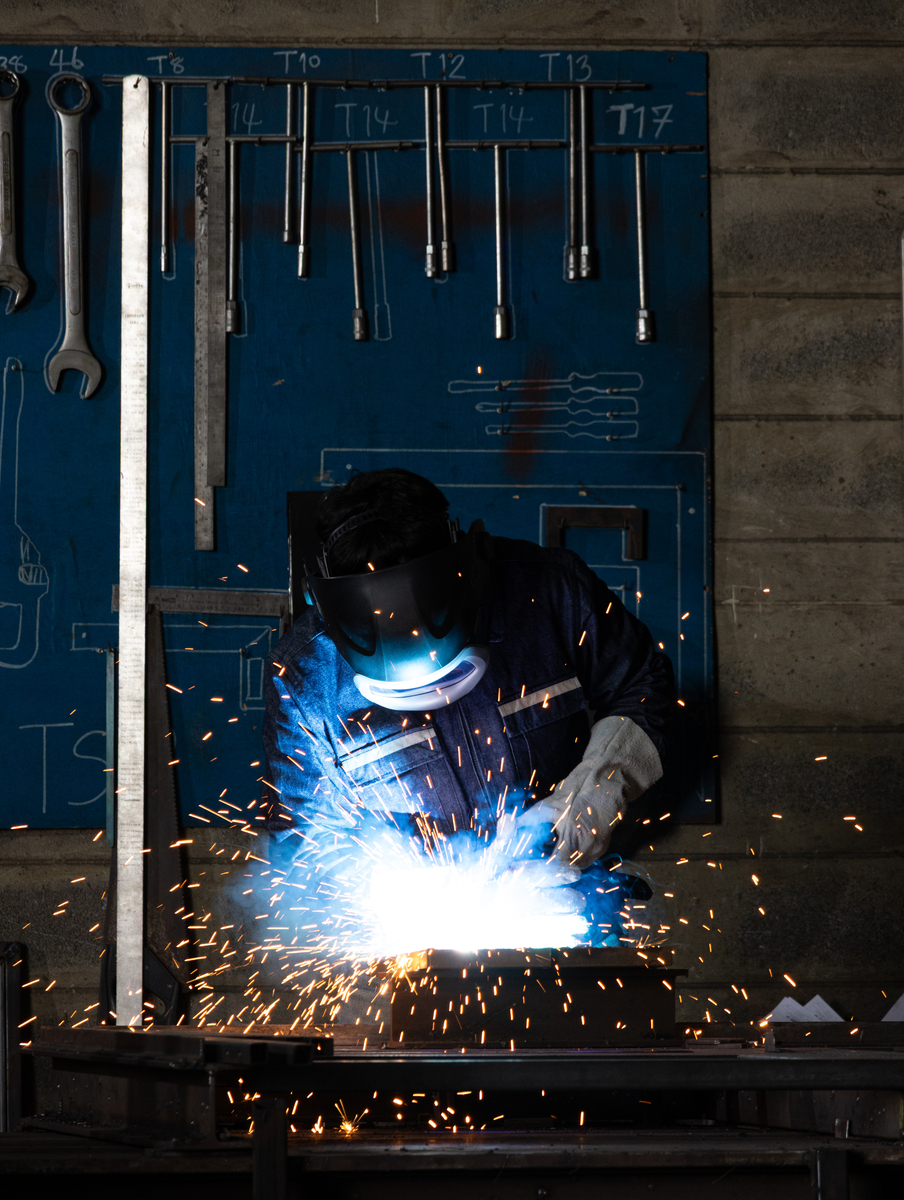 重庆轻工业学校模具设计与制作怎么样招生对象是啥