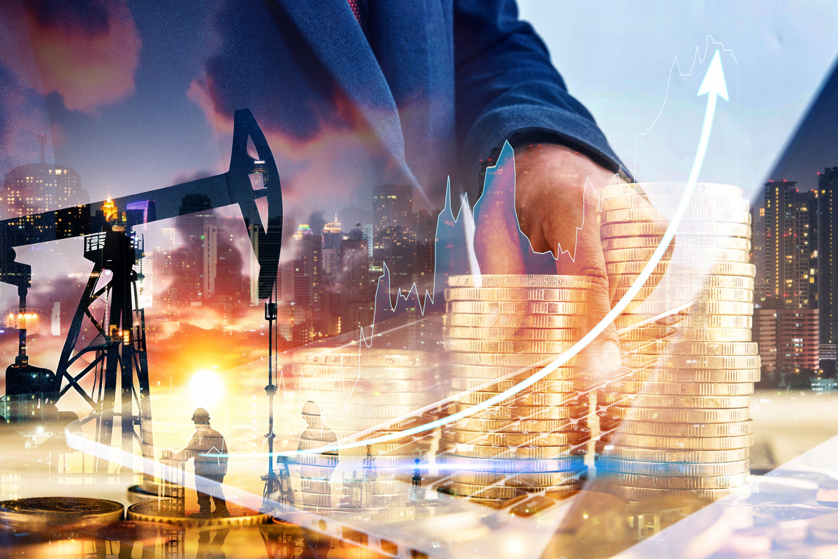 创新对社会发展的重要性：经济、科技、文化、社会全方位推动