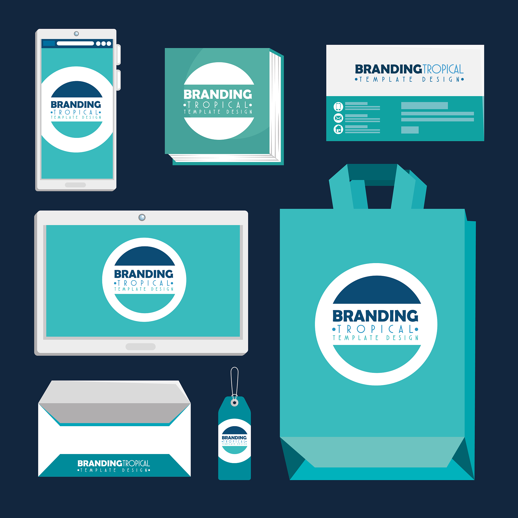 山东工业职业学院产品艺术设计专业就业前景分析：广阔的职业选择和强大的就业支持