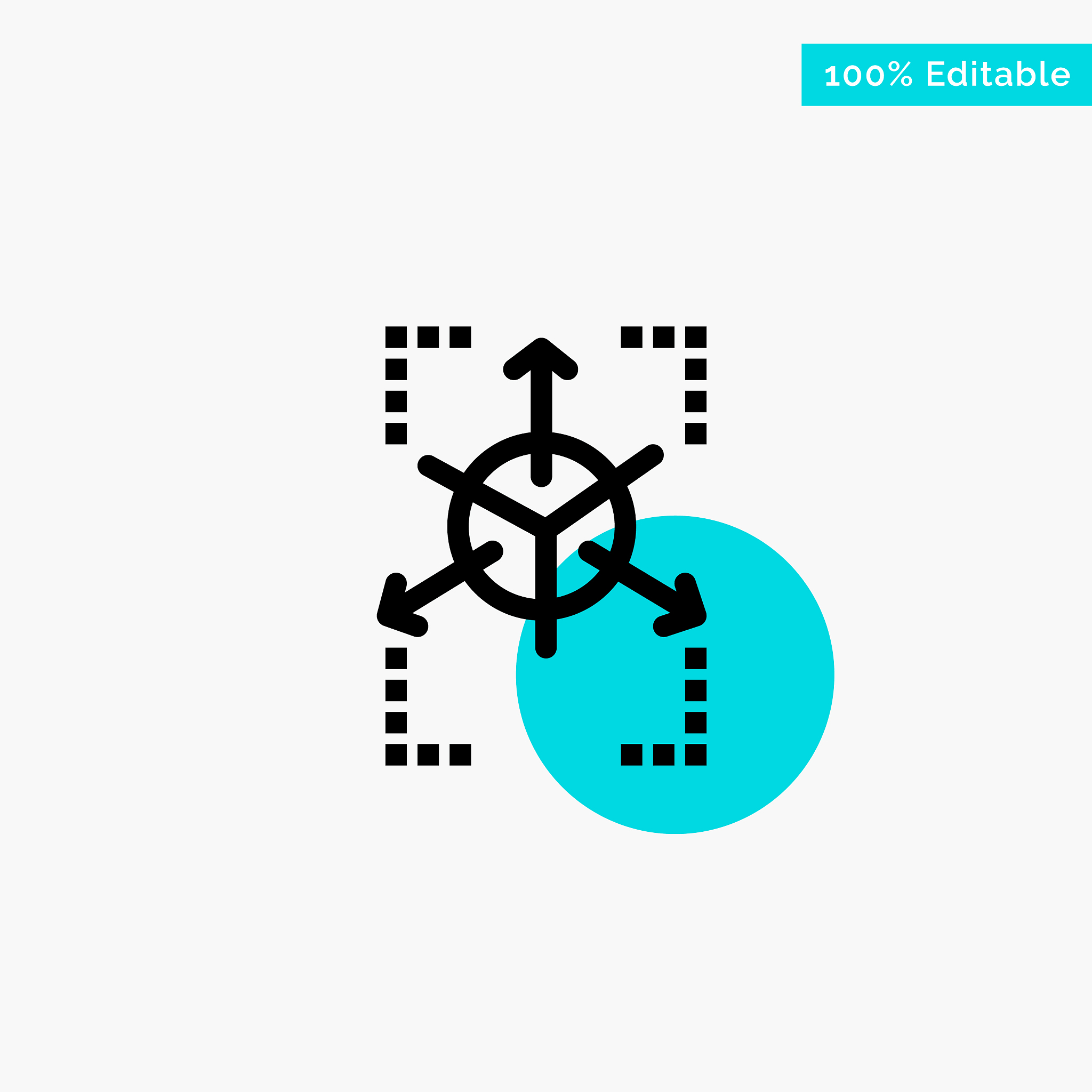 油田企业工会管理存在问题及改善措施