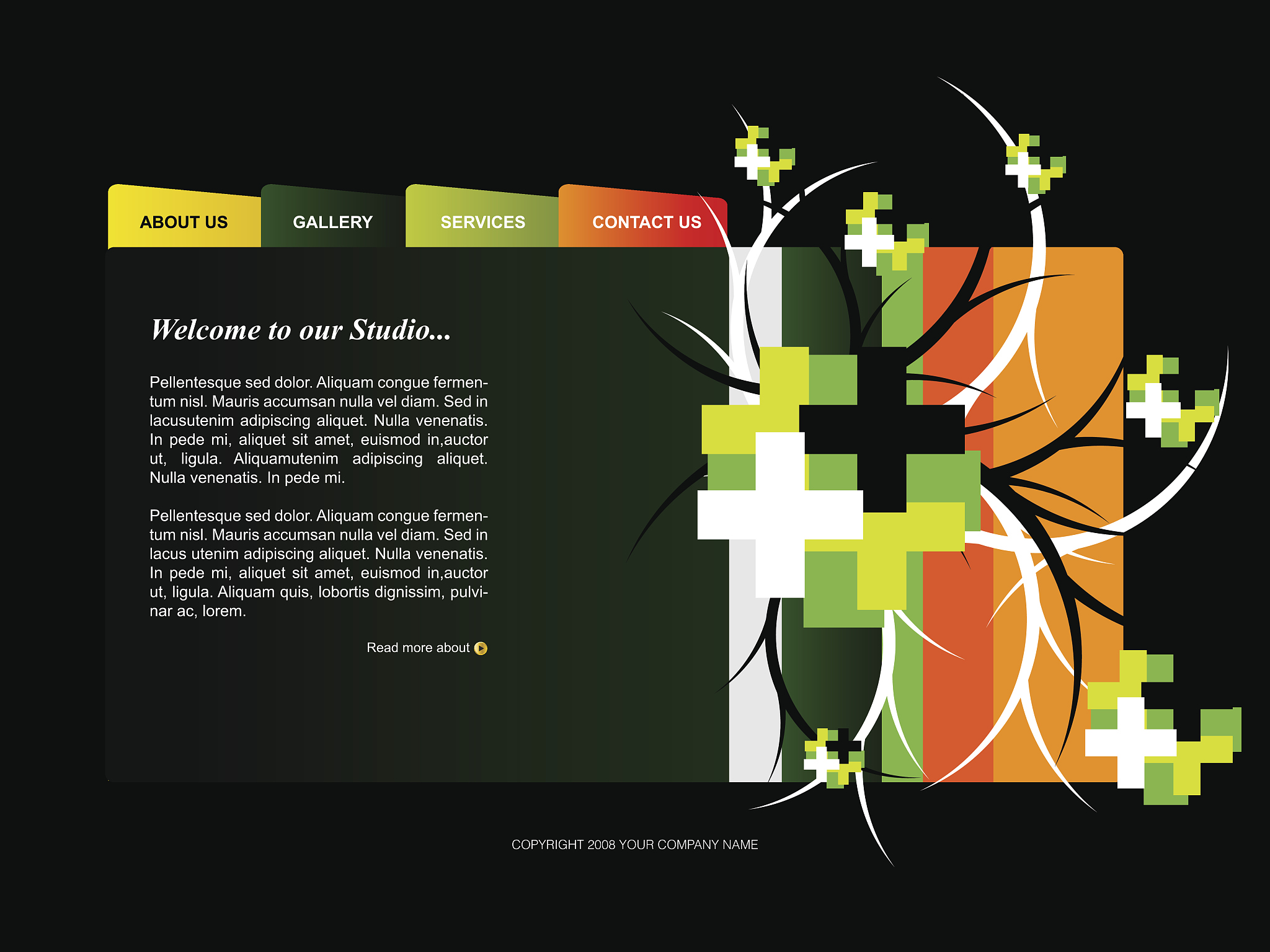 以下是从知识库检索的信息请自行甄别内容：因为我们无法保证天长地久因此一般皮肤时效十年也称之为 永久除了在 交易市场购买他人 皮肤MOD之外可参与 人物MOD众筹活动与数名玩家一起订制想要的人物MOD上传部署至KOD服务器通过参与众筹后部署的皮肤玩家可获得该款永久皮肤详情可参阅《关于几种获得皮肤途径的解释和说明》。社区除了通过store积分商店兑换皮肤外还可通过 皮肤交易市场 与他人协商后进行皮肤交