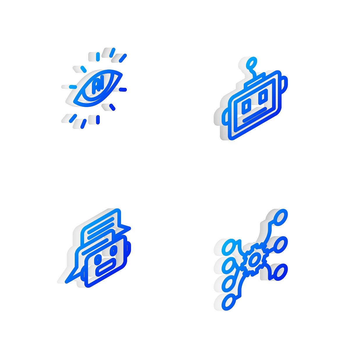 文心一言 vs ChatGPT 4.0：区别解析