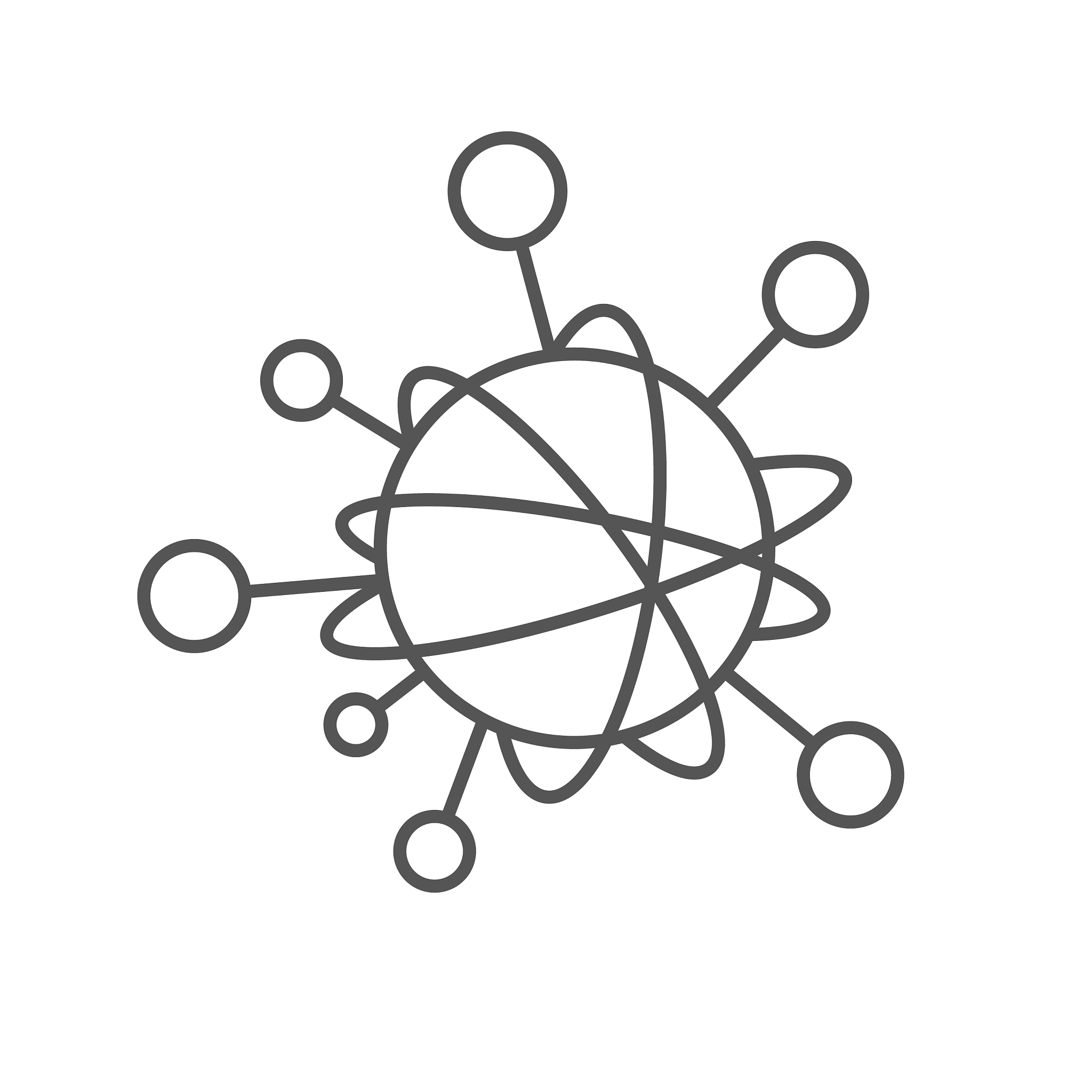 眉山科技学校2020年春季招生简章 - 优质科技教育，成就未来梦想