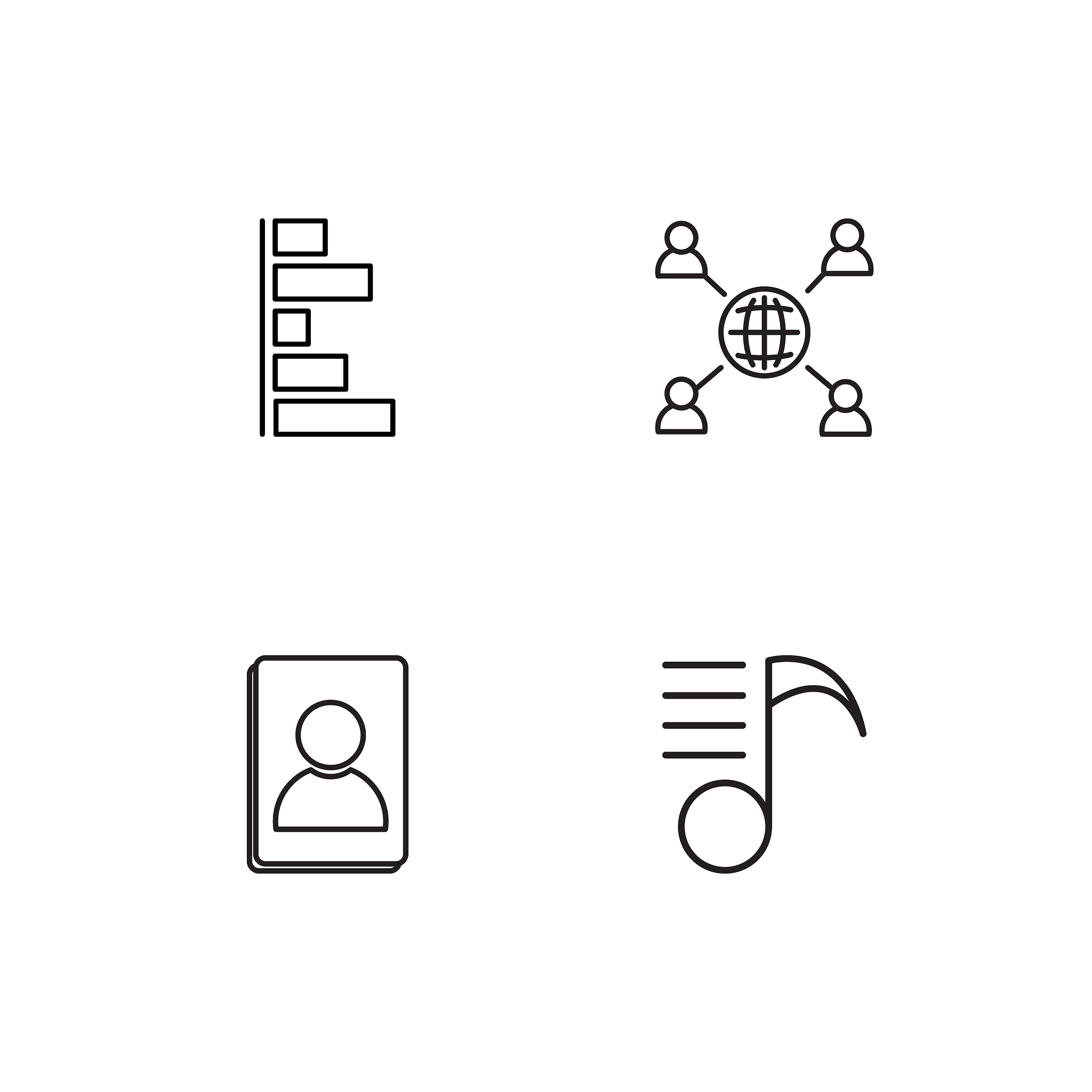 贵阳铁路工程学校2021年招生专业：机械、计算机、土木等，助力铁路发展