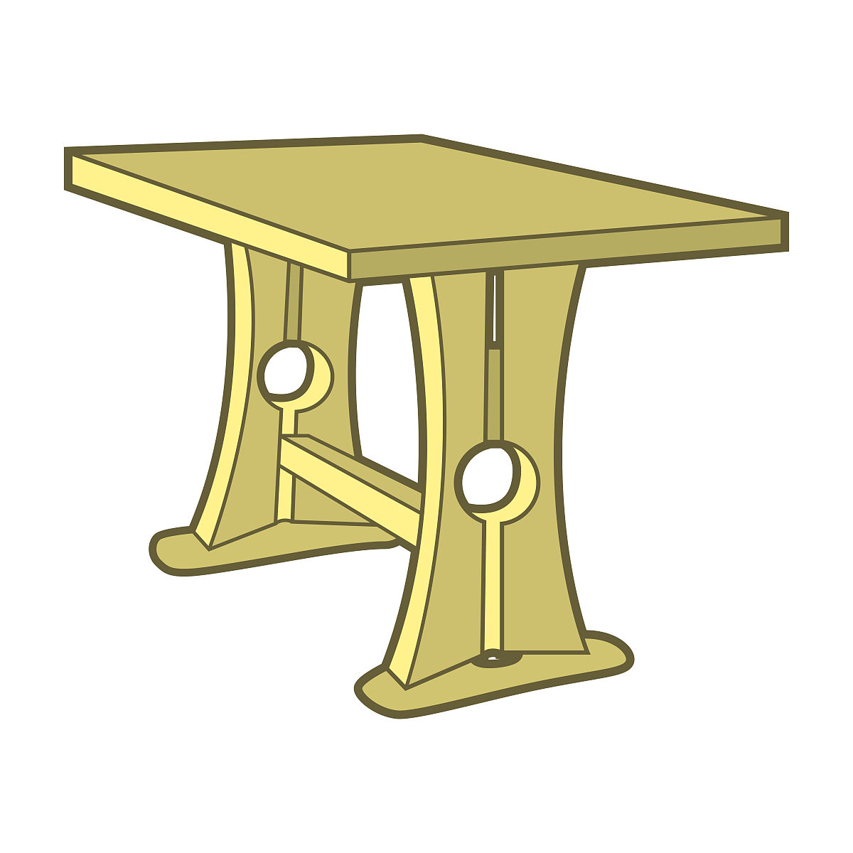 AI表格生成器：轻松创建表格