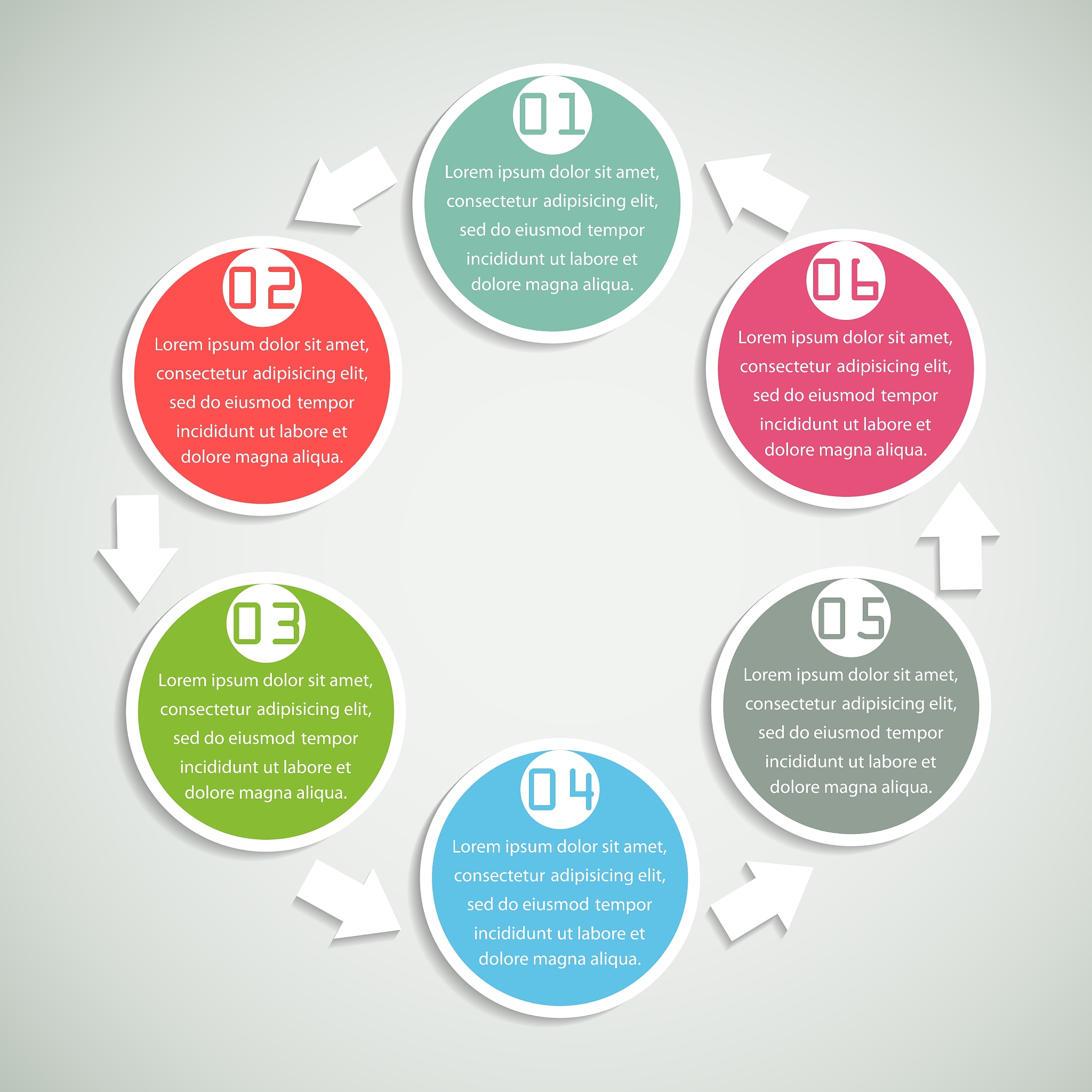 帮我改写以下句子要求意思不变但是内容大改：将这些资源更好的运用到课堂教学过程中从而提升教学效果促进学生素养目标的实现。
