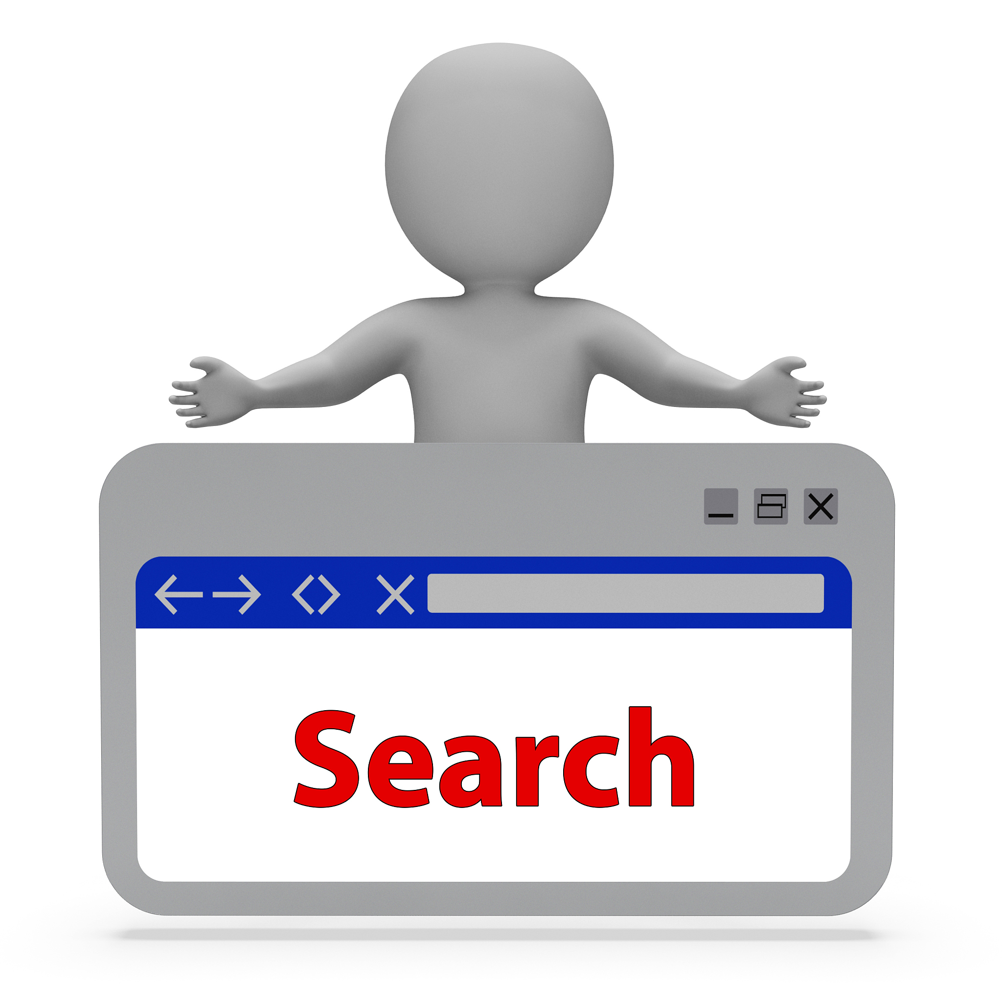 日照防爆应急灯功率选择指南 - 10瓦至100瓦