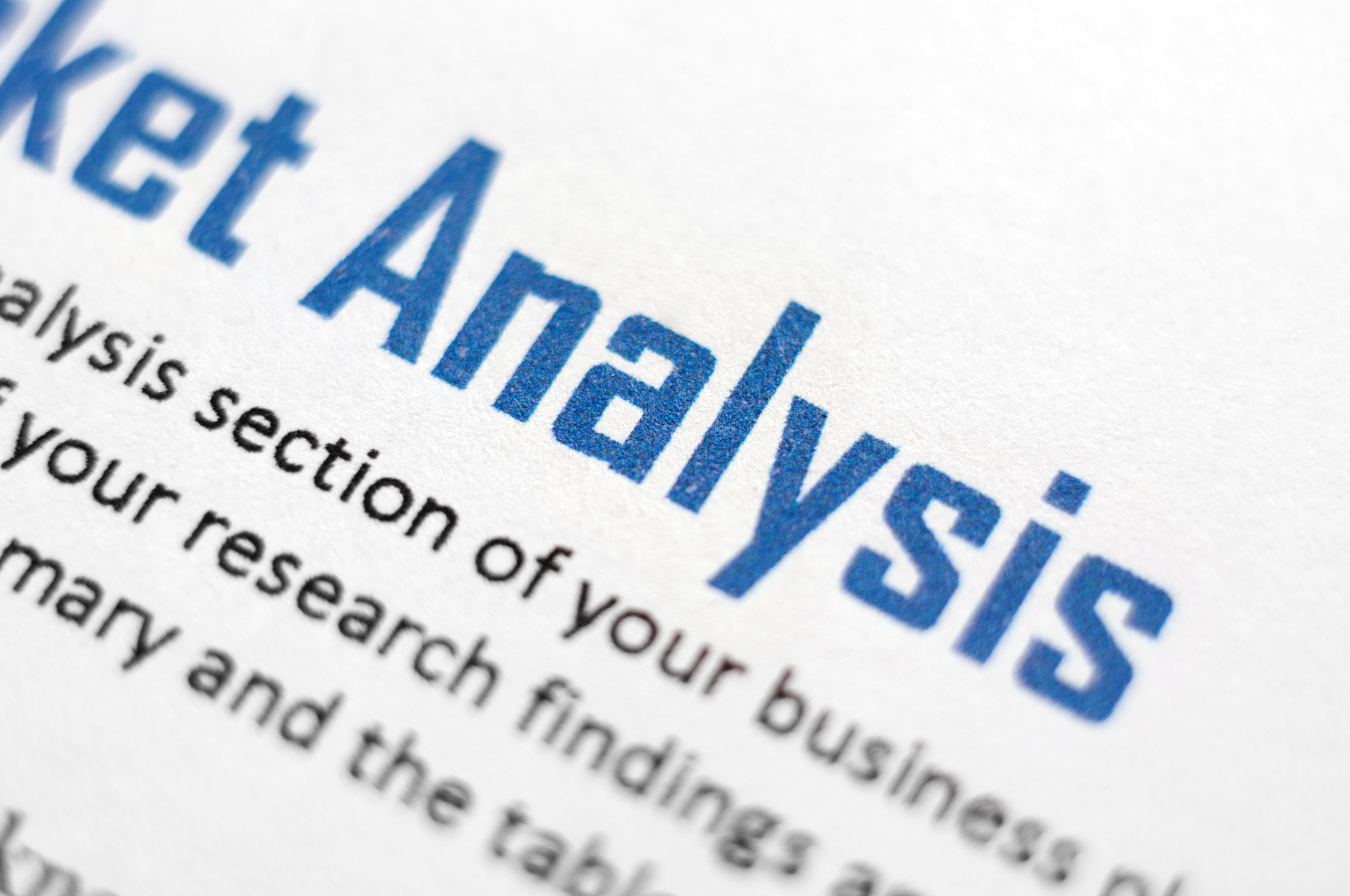 pai partners收购了哪些公司