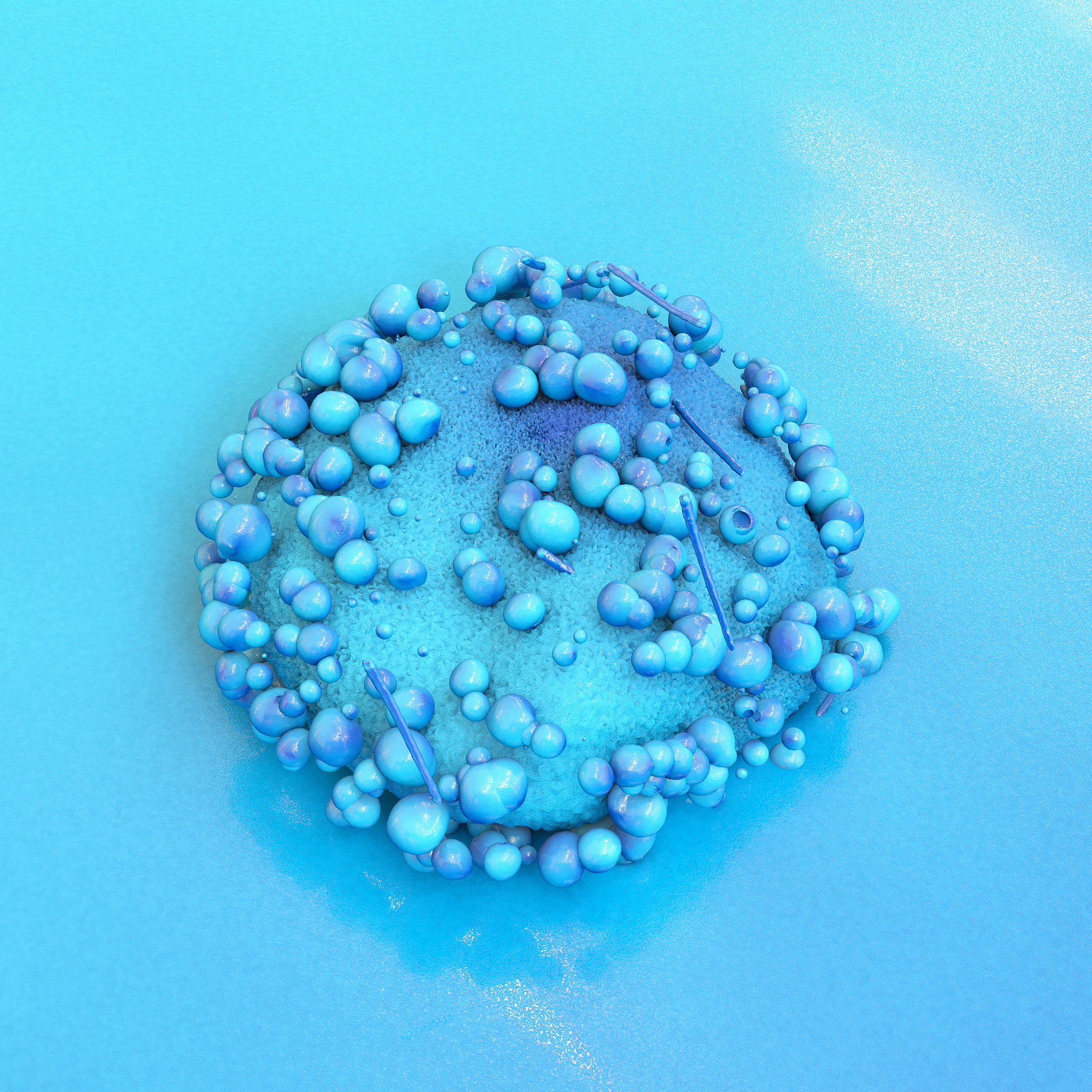 Microfluidics and Nanofluidics 期刊：微流体和纳米流体领域领先期刊