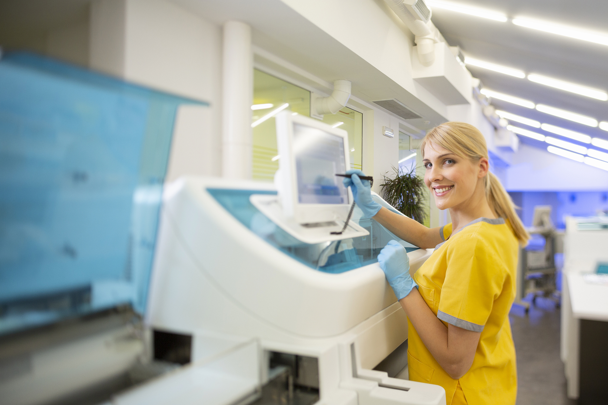 昆明医学院有哪些专业