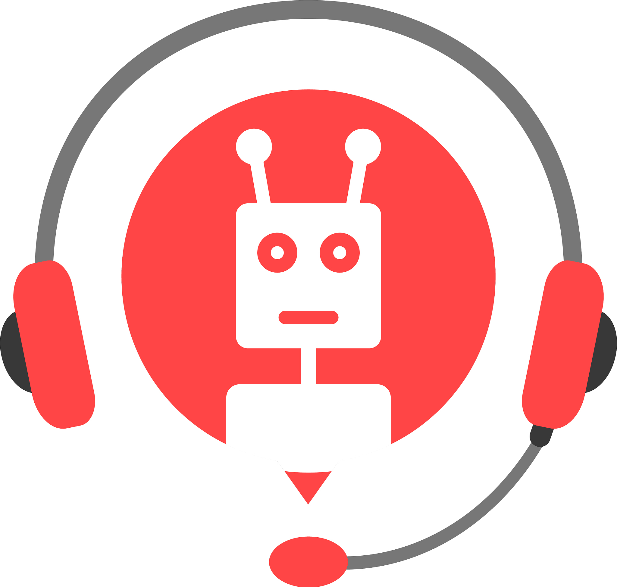 配送机器人音乐模式功能详解：播放、控制、推荐、光影效果