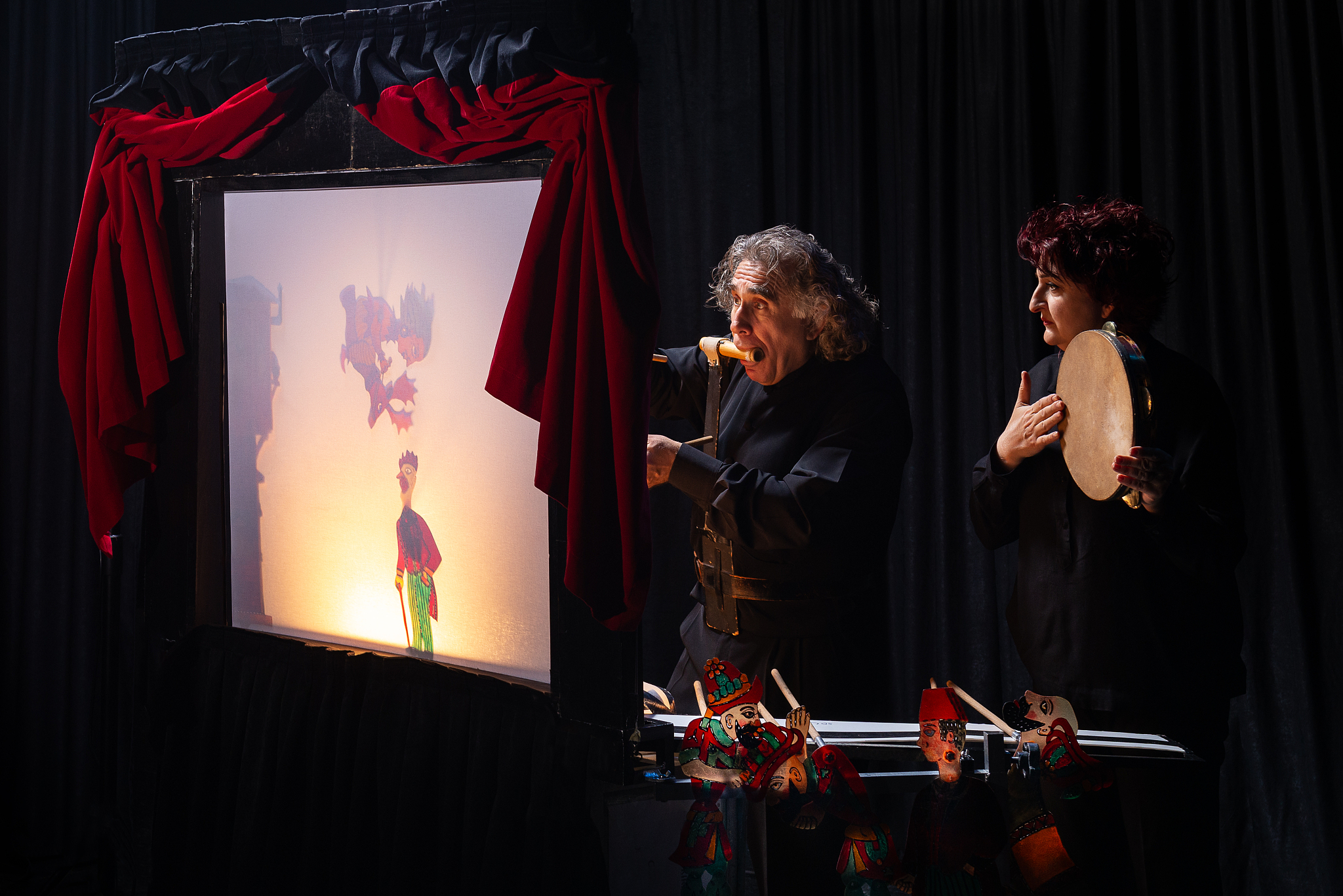 阳泉文化艺术学校2022年招生简章 - 报考指南及专业介绍