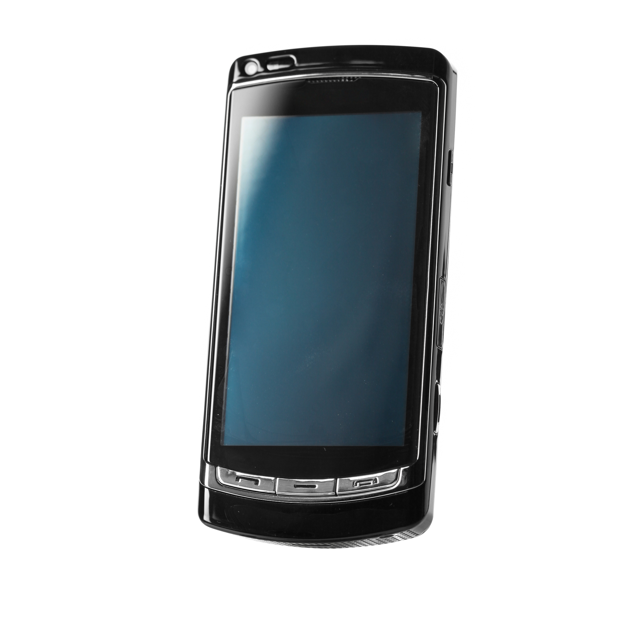 诺基亚N8：经典Symbian智能手机回顾