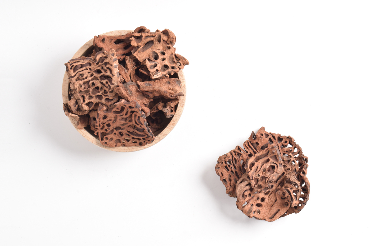 汽车边总有蚂蚁？原因和解决方法！