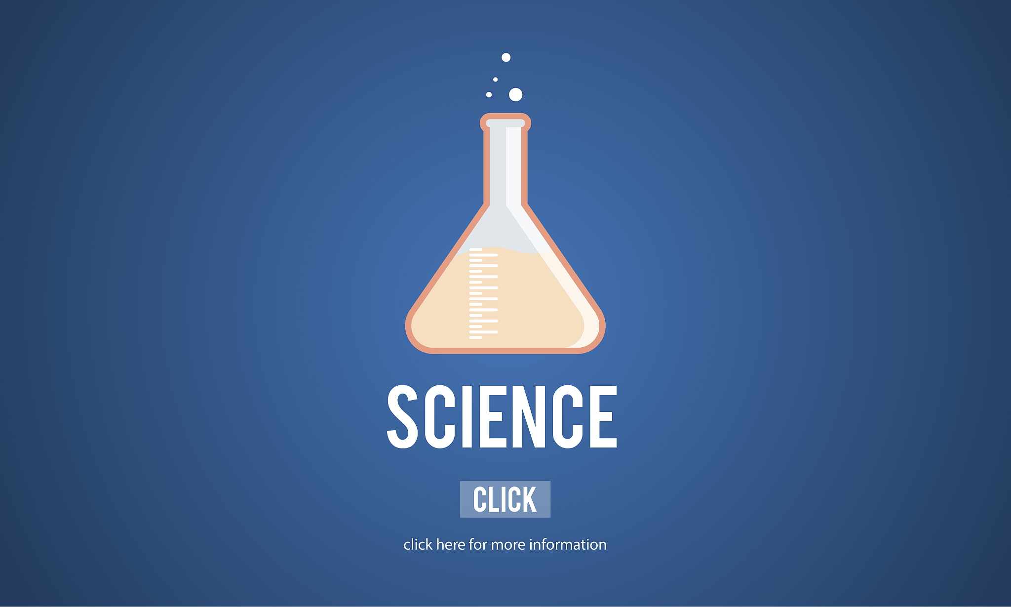 CE能组成哪些单词？ - 全部列出