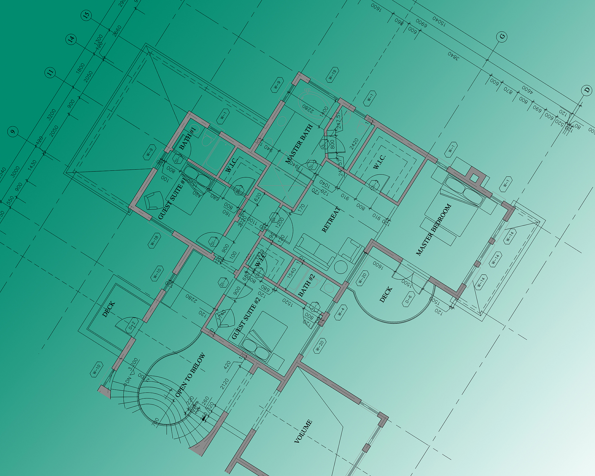 在UE蓝图中为什么makeperlinnoiseandremap节点只能输出min和max的中间值在actor蓝图里用什么节点可以得到perlin噪声值