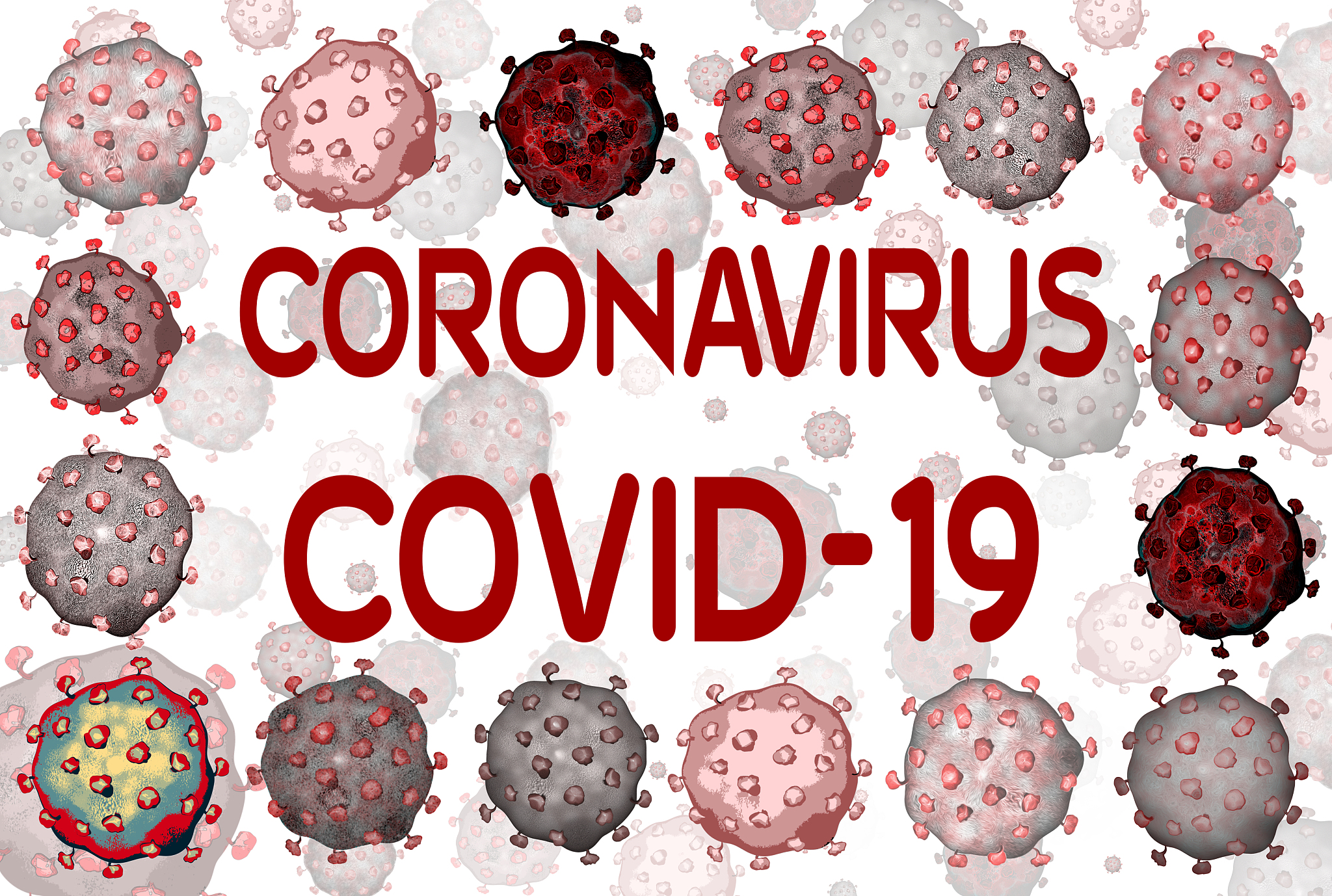 文件型病毒复合型病毒引导性病毒寄生的位置文件型病毒寄生在可执行文件、文档、脚本等文件中；复合型病毒寄生在多个文件中包括可执行文件、文档、脚本等；引导性病毒寄生在启动扇区、主引导记录等引导程序中。文件型病毒复合型病毒引导性病毒寄生的位置Key已到期!文件型病毒复合型病毒引导性病毒寄生的位置