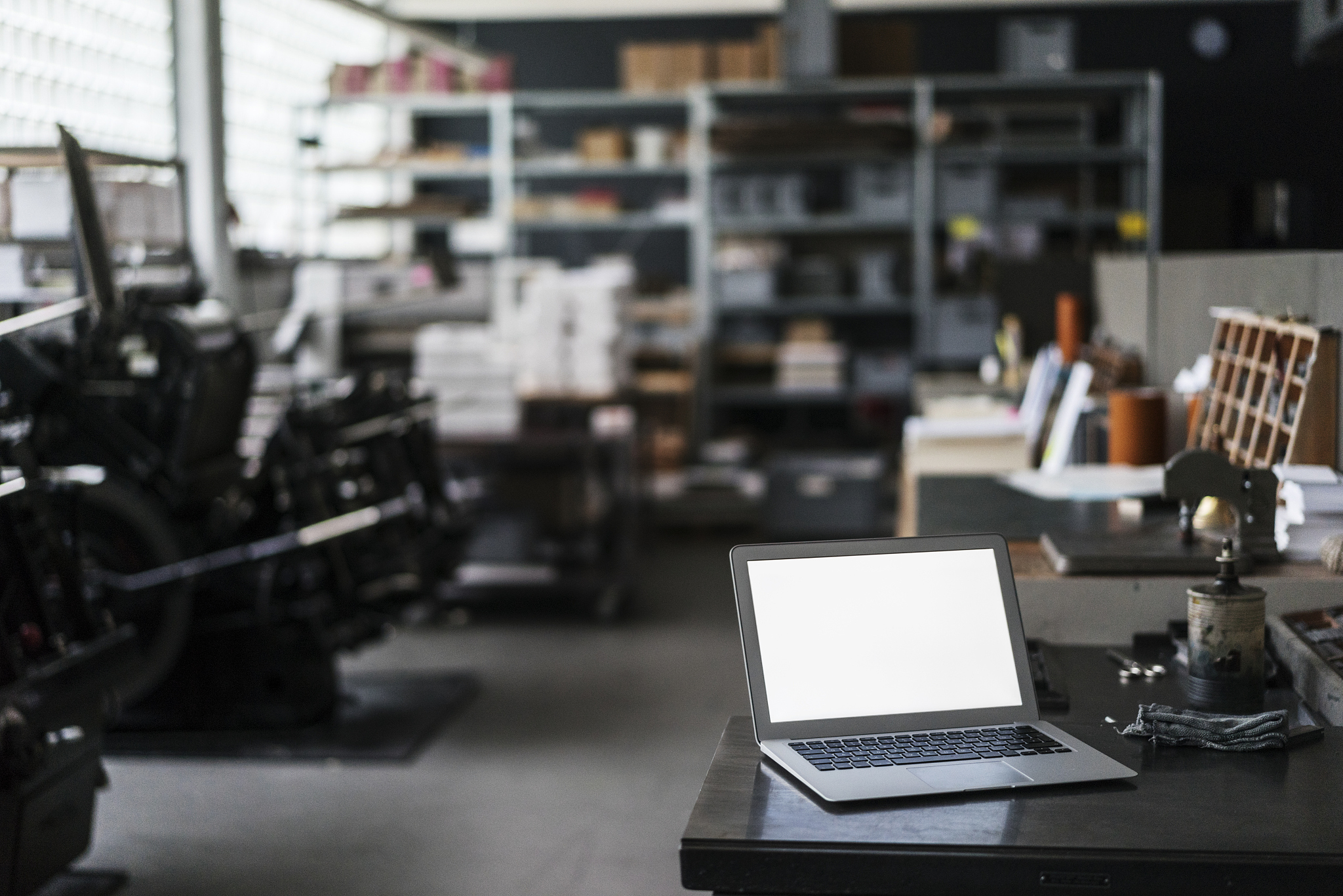 鹿城职业技术学校2021年招生简章 - 培养技术人才，成就未来梦想