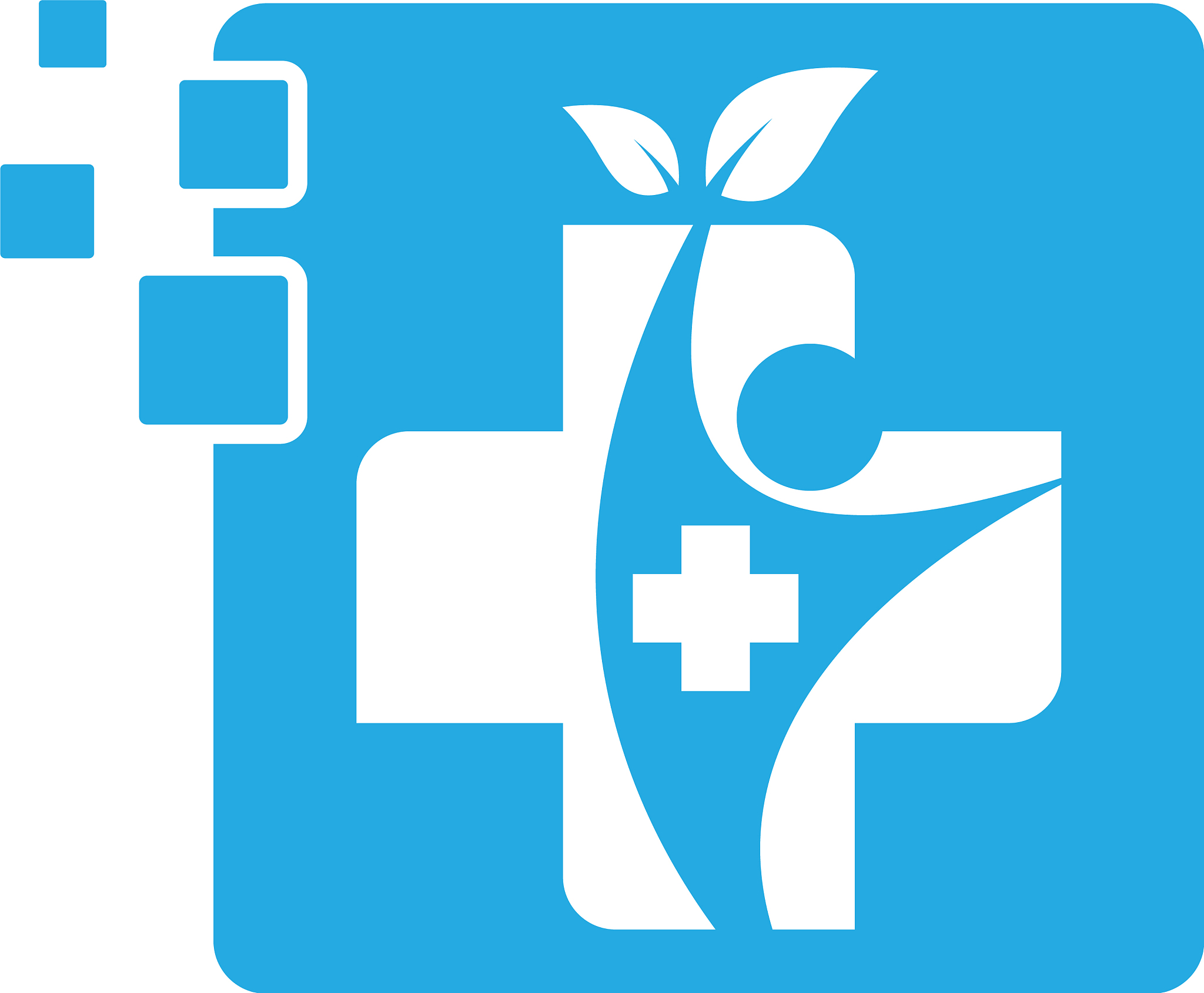 medical cross icon