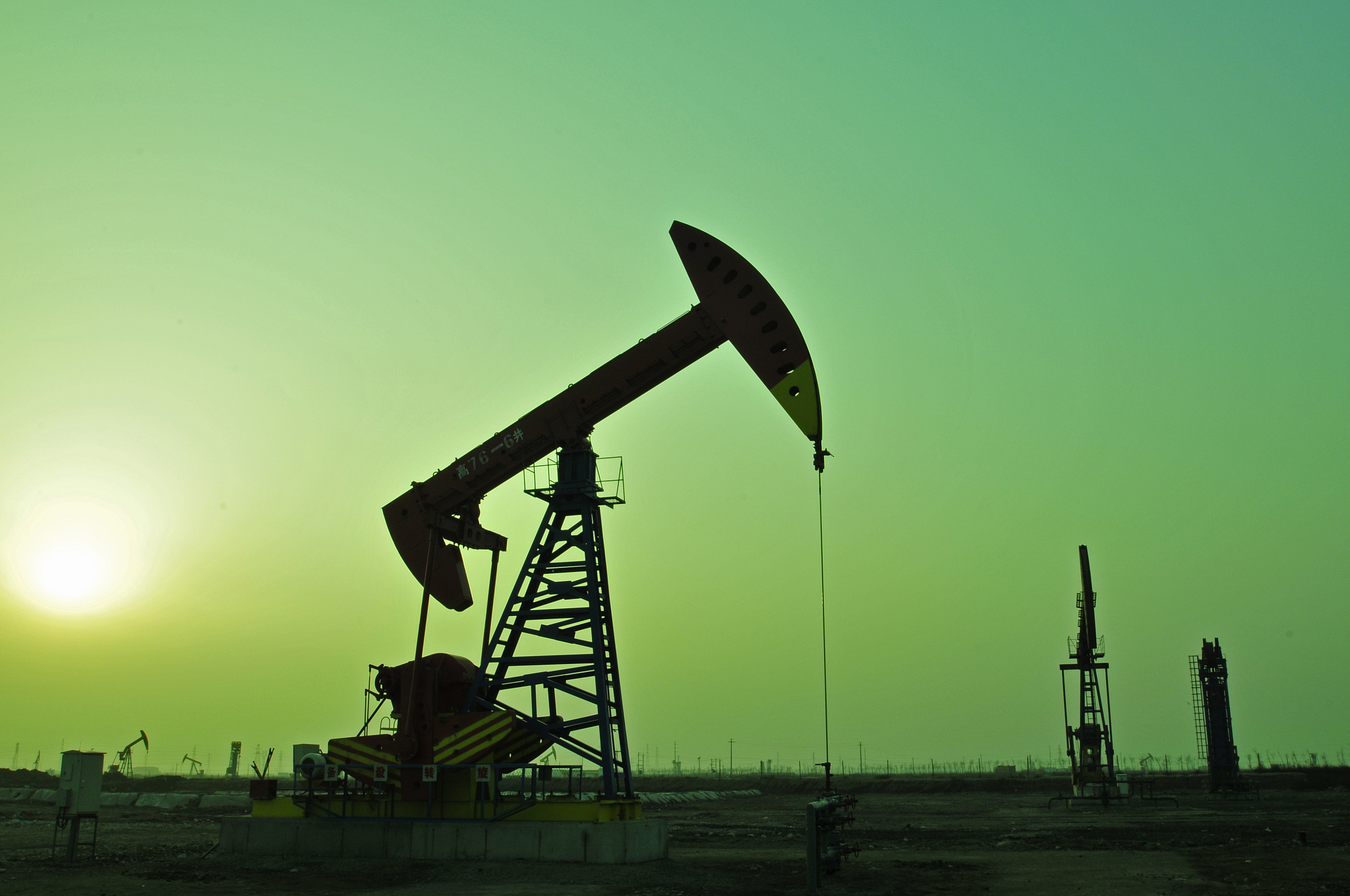 辽宁石油化工大学煤矿开采技术专业怎么样