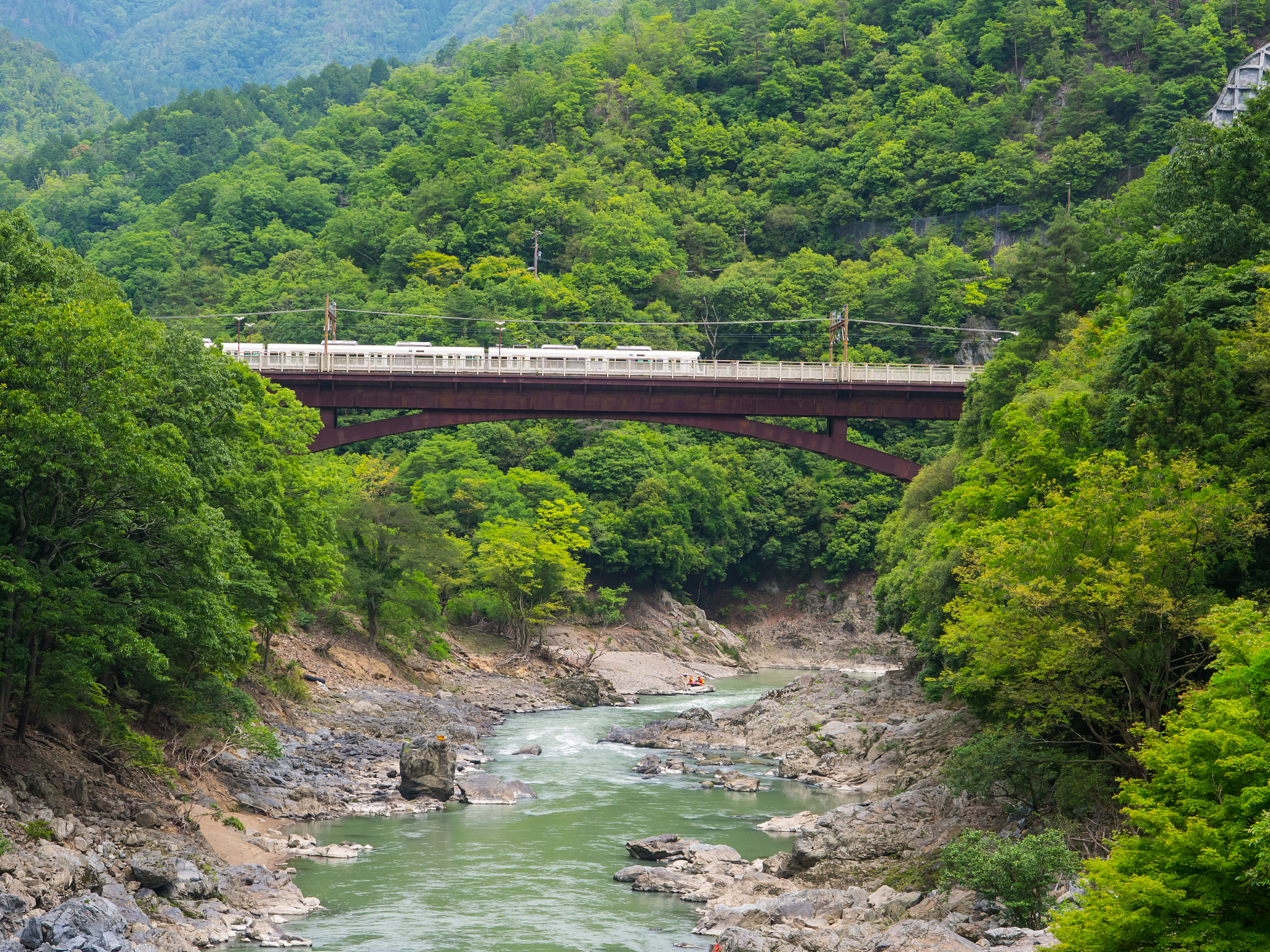 荒野行动未来计划发展